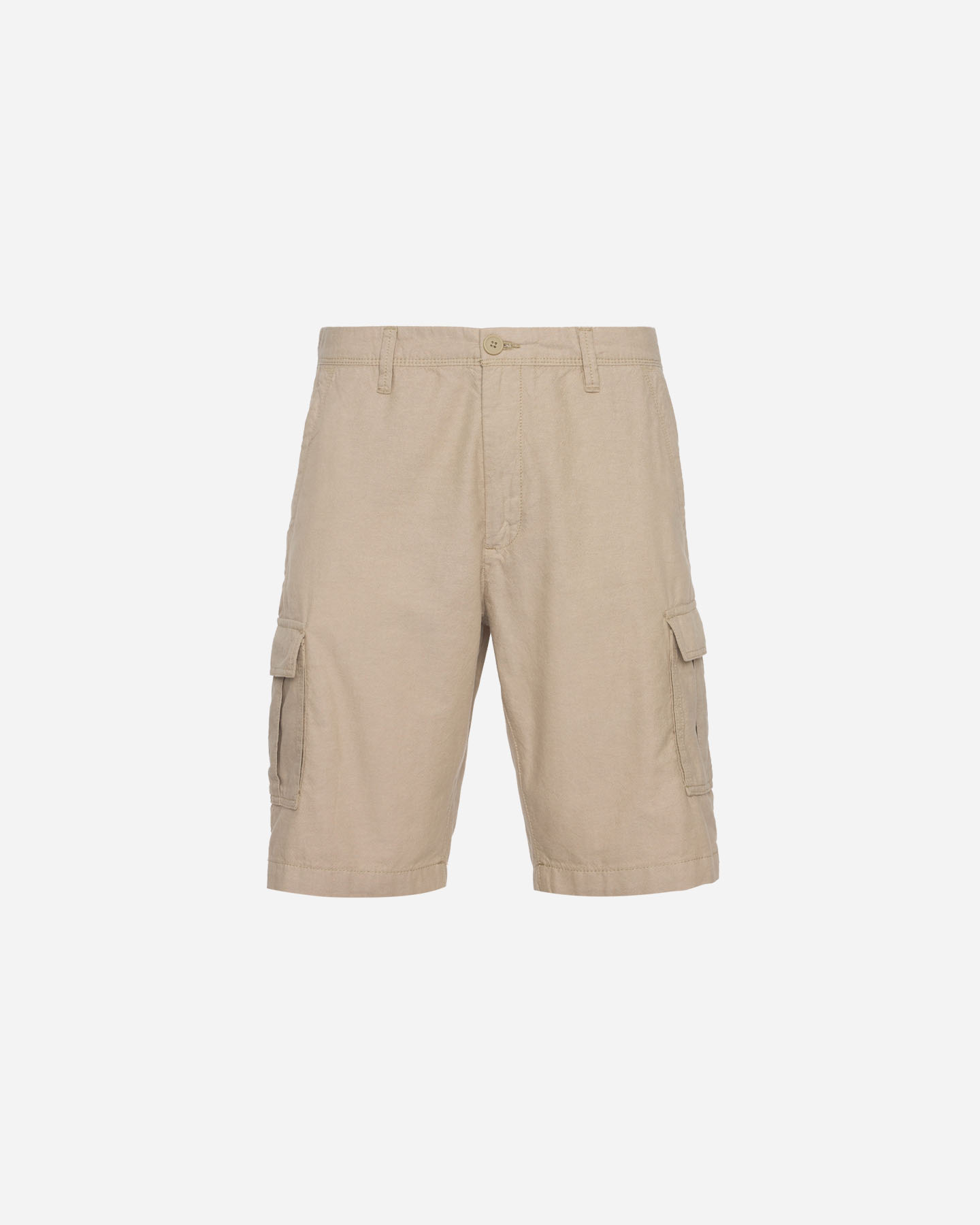 Bermuda DACK'S ESSENTIAL M - Beige - 0 | Cisalfa Sport