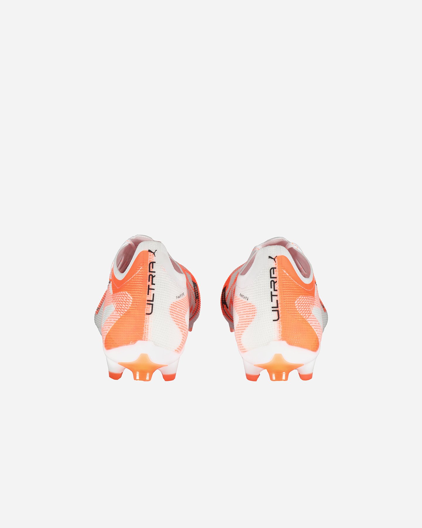 Scarpe calcio PUMA ULTRA PRO 5 FG-AG M - Color mix - 4 | Cisalfa Sport