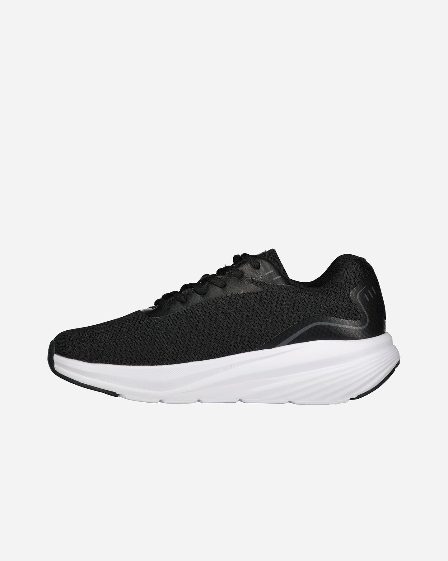 Scarpe running ARENA HAARLEM 4.0 M - 3 | Cisalfa Sport