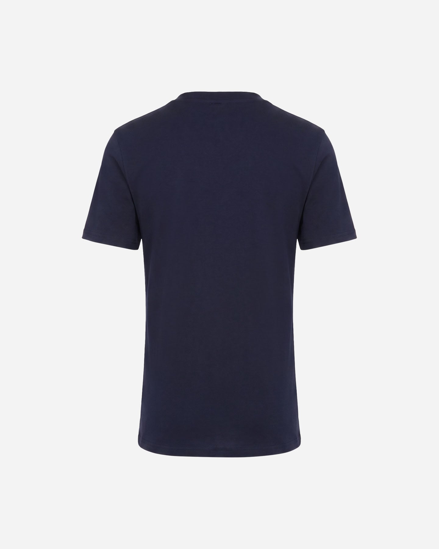T-shirt FILA CLASSIC DYNAMISM M - Blu Navy - 1 | Cisalfa Sport