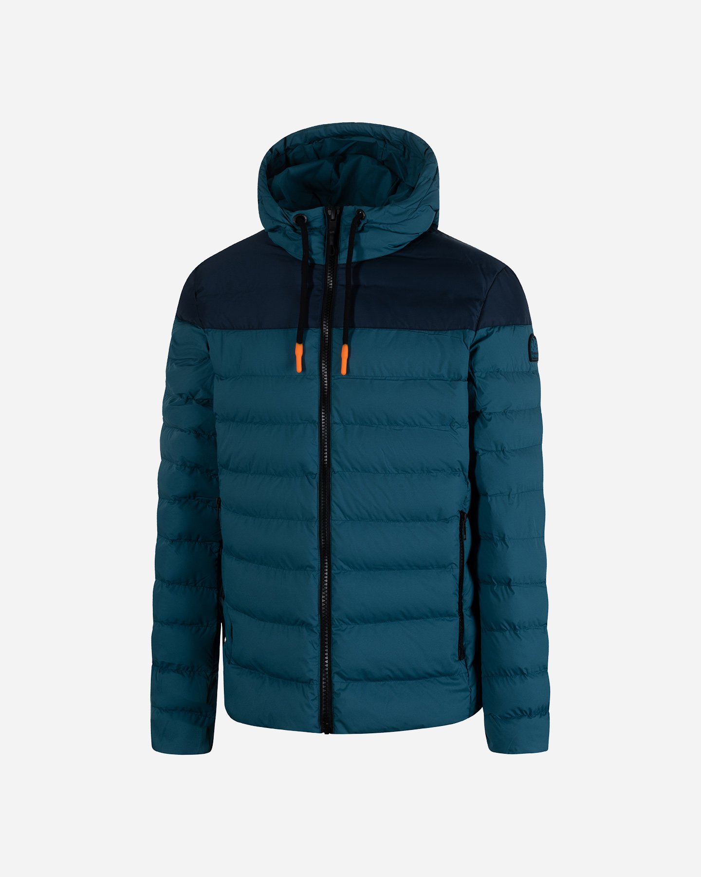 Giubbotto SUNDEK ULTRALIGHT M - 6 | Cisalfa Sport