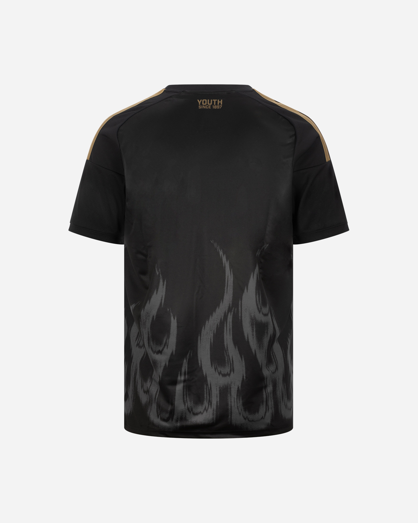 Maglia calcio ufficiale ADIDAS JUVENTUS 3RD 26-27 M - 1 | Cisalfa Sport