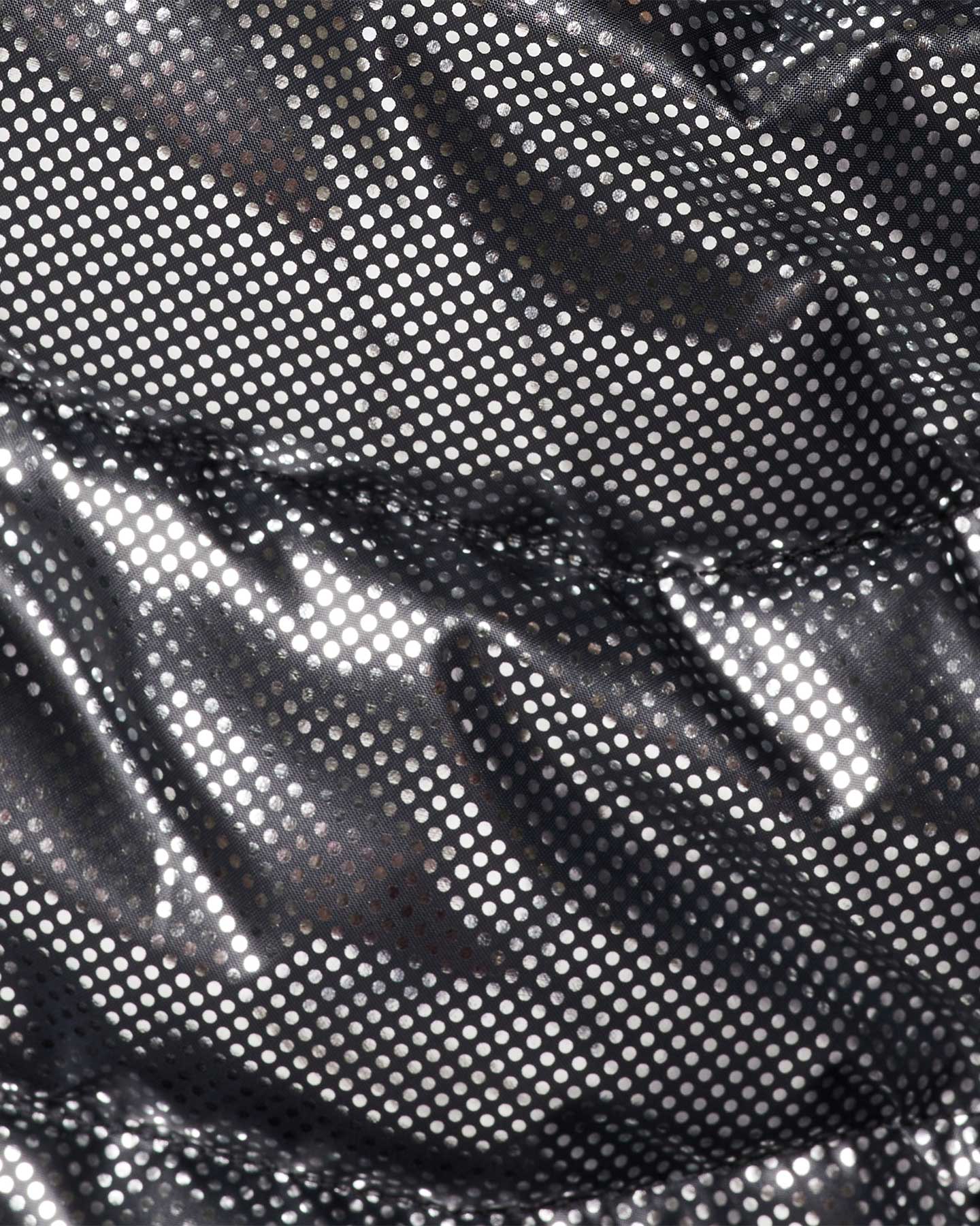 Giubbotto COLUMBIA POWDER LITE M - 11 | Cisalfa Sport