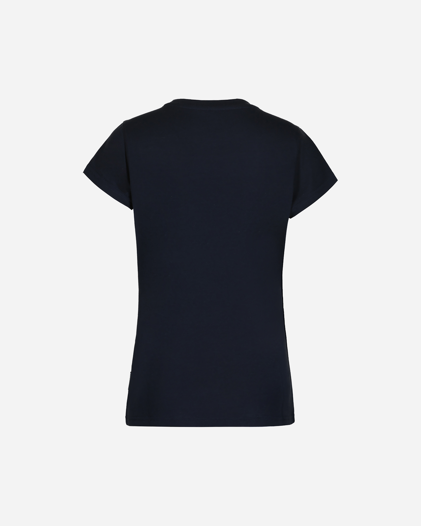 T-shirt ICEPEAK KEARNY JR - Blu - 2 | Cisalfa Sport