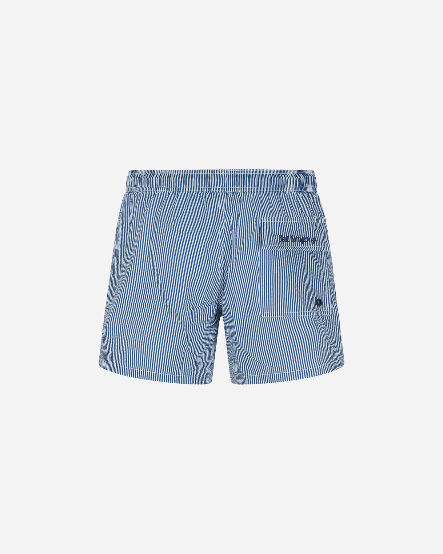 Boxer mare BEST COMPANY RIVIERA M - Azzurro - 1 | Cisalfa Sport