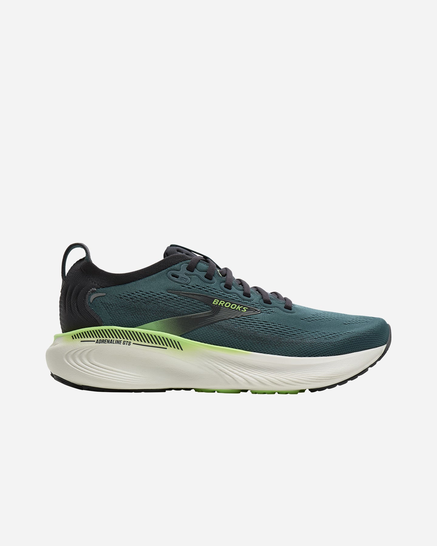 Scarpe running BROOKS ADRENALINE GTS 25 M - 24 | Cisalfa Sport