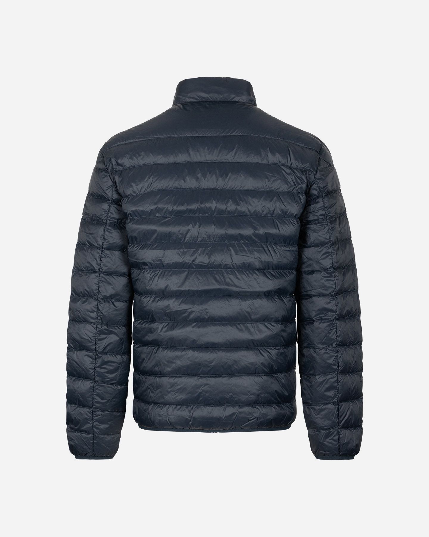 Piumino ONLY & SONS GAVIN PIUMA M - Blu - 1 | Cisalfa Sport