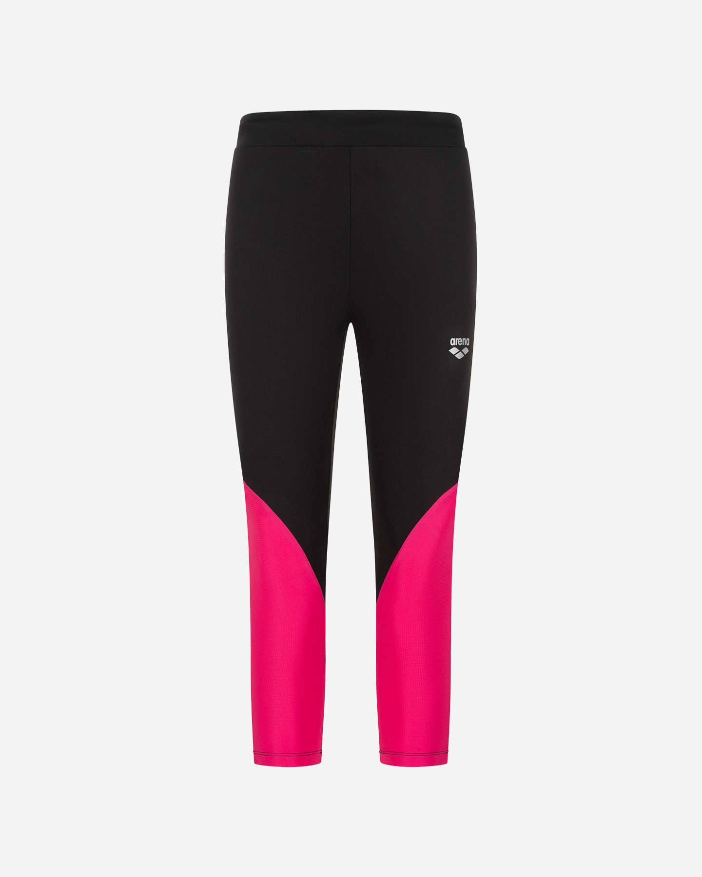 Short running Arena Athletic Run donna