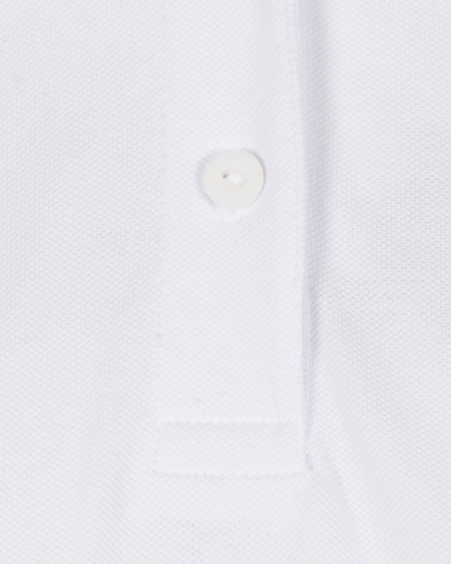 Polo DACK'S ESSENTIAL W - Bianco - 2 | Cisalfa Sport