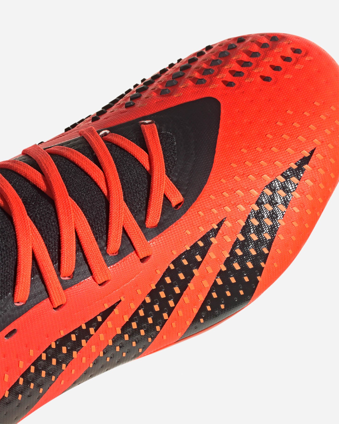 Scarpe calcio ADIDAS PREDATOR ACCURACY 2 FG M - Color mix - 4 | Cisalfa Sport