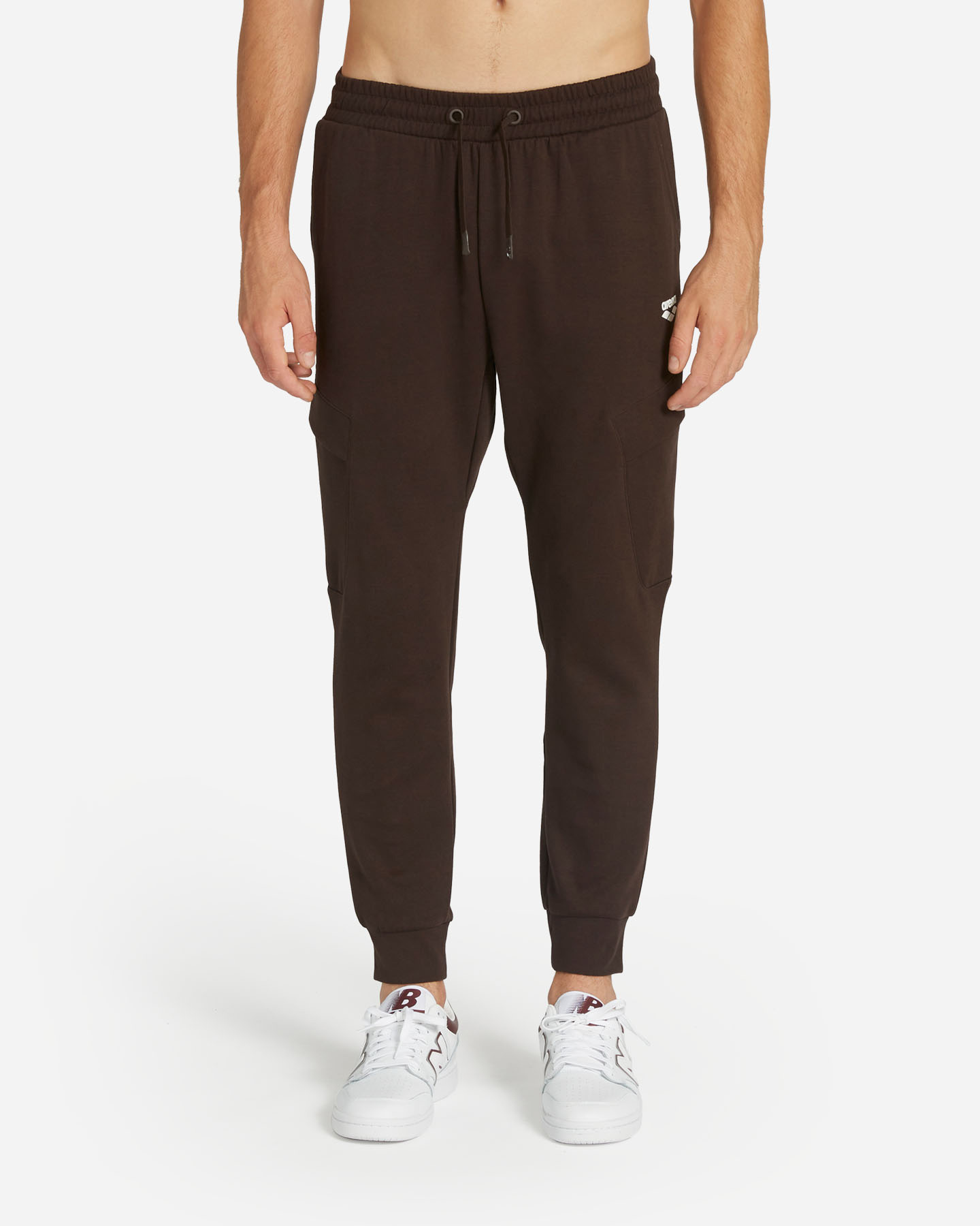 Pantalone ARENA LIFESTYLE M - 6 | Cisalfa Sport