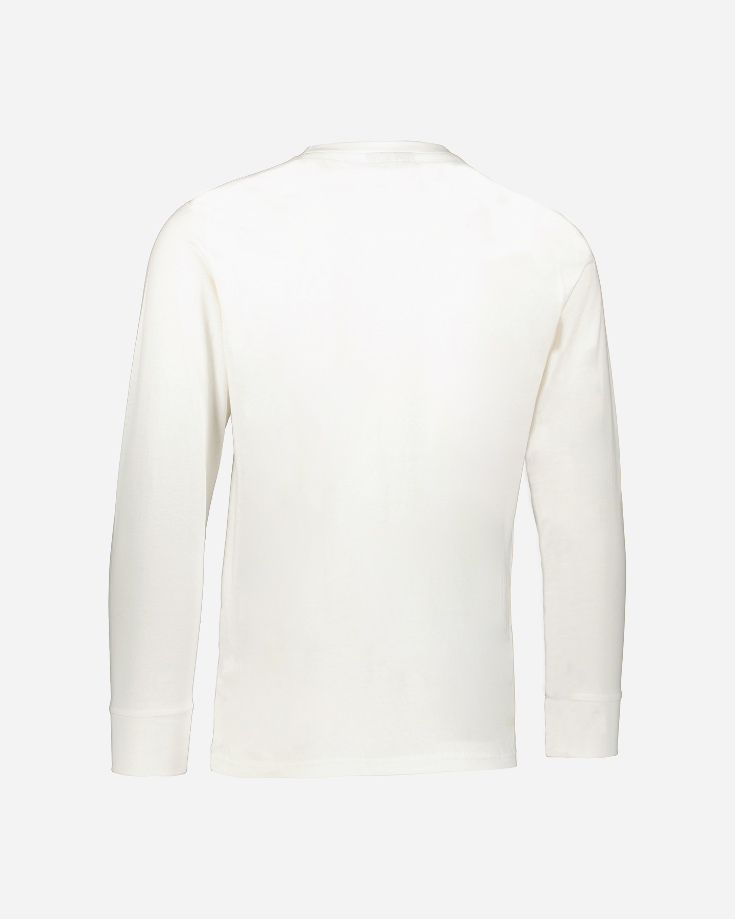 T-shirt ADMIRAL BASIC M - 1 | Cisalfa Sport