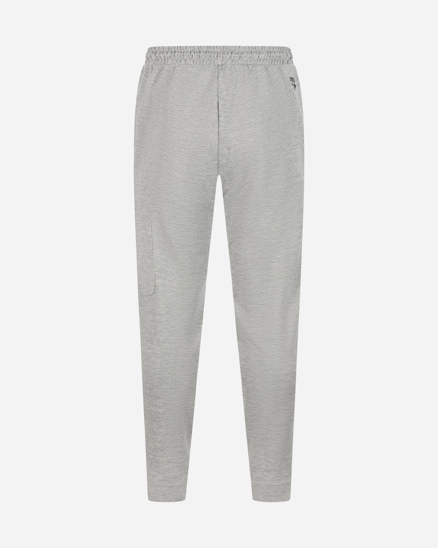 Pantalone ARENA EVOLVING ATHLETIC M - Grigio - 1 | Cisalfa Sport