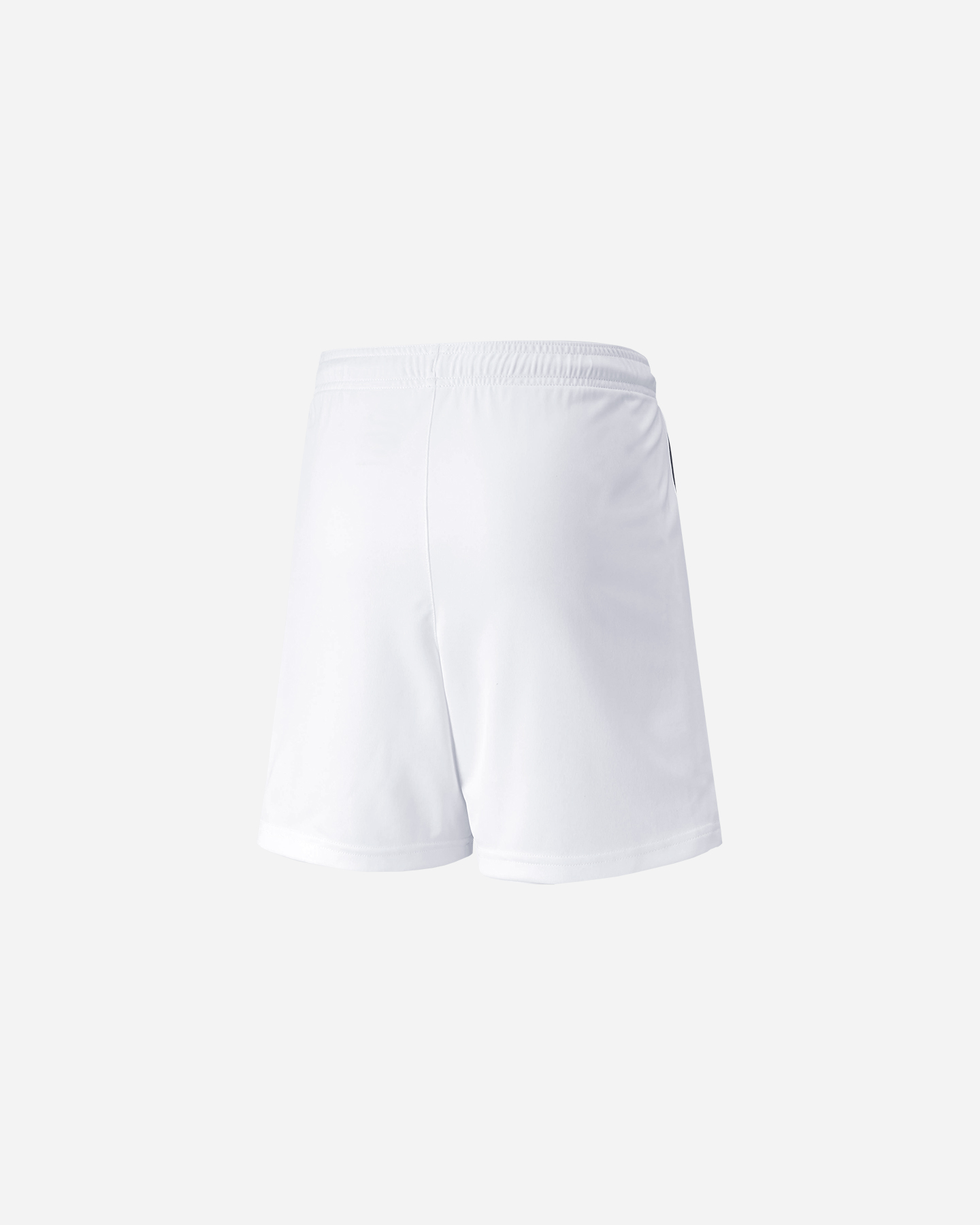 Pantaloncini calcio PUMA LIGA JR - Bianco - 1 | Cisalfa Sport