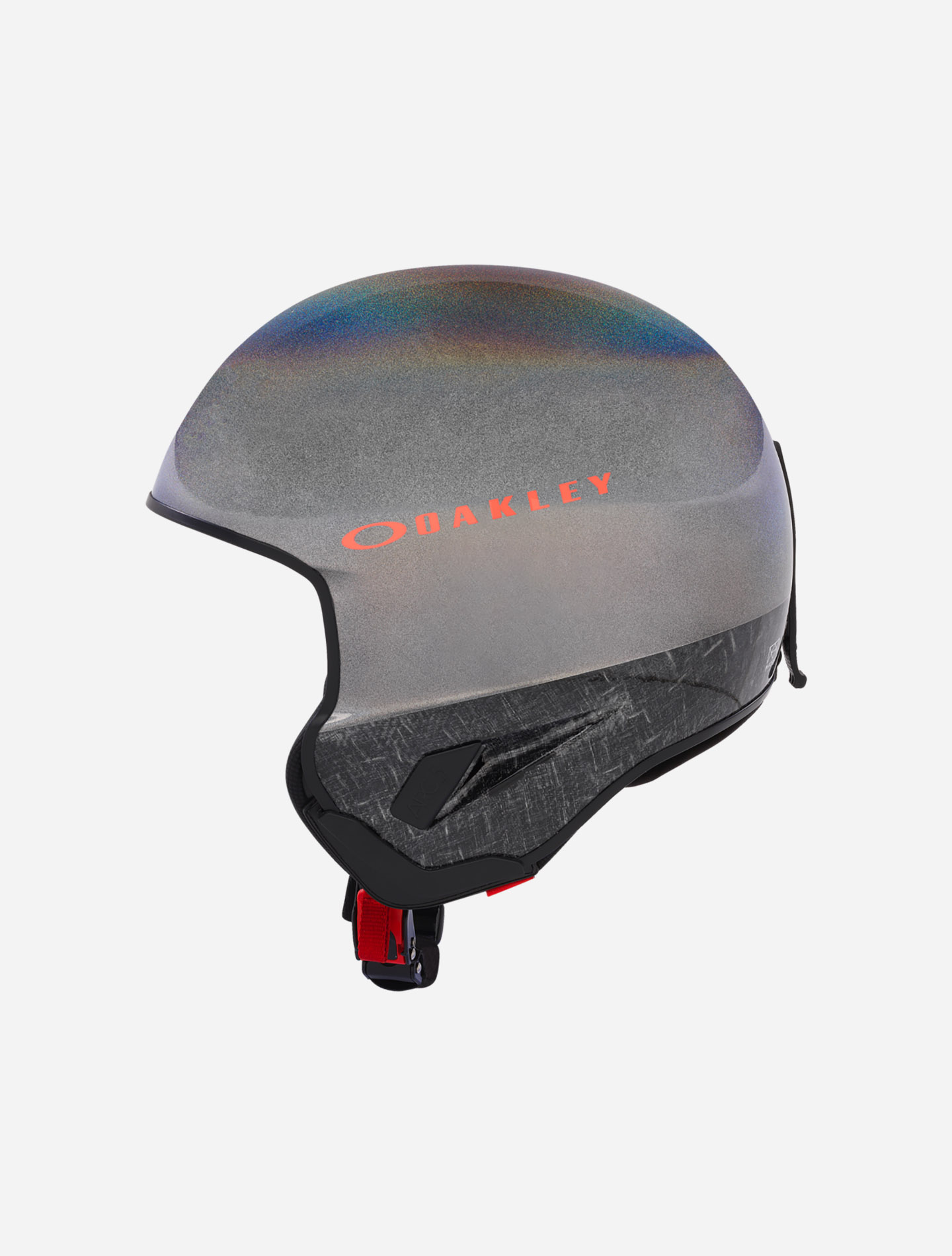 Casco sci OAKLEY ARC5 PRO M - 11 | Cisalfa Sport