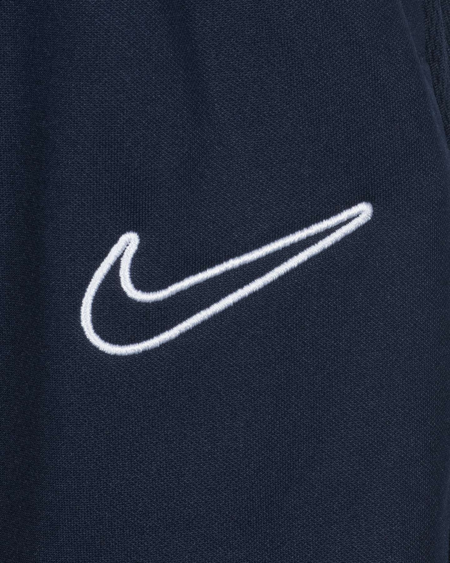 Pantaloncini calcio NIKE ACADEMY23 M - 2 | Cisalfa Sport