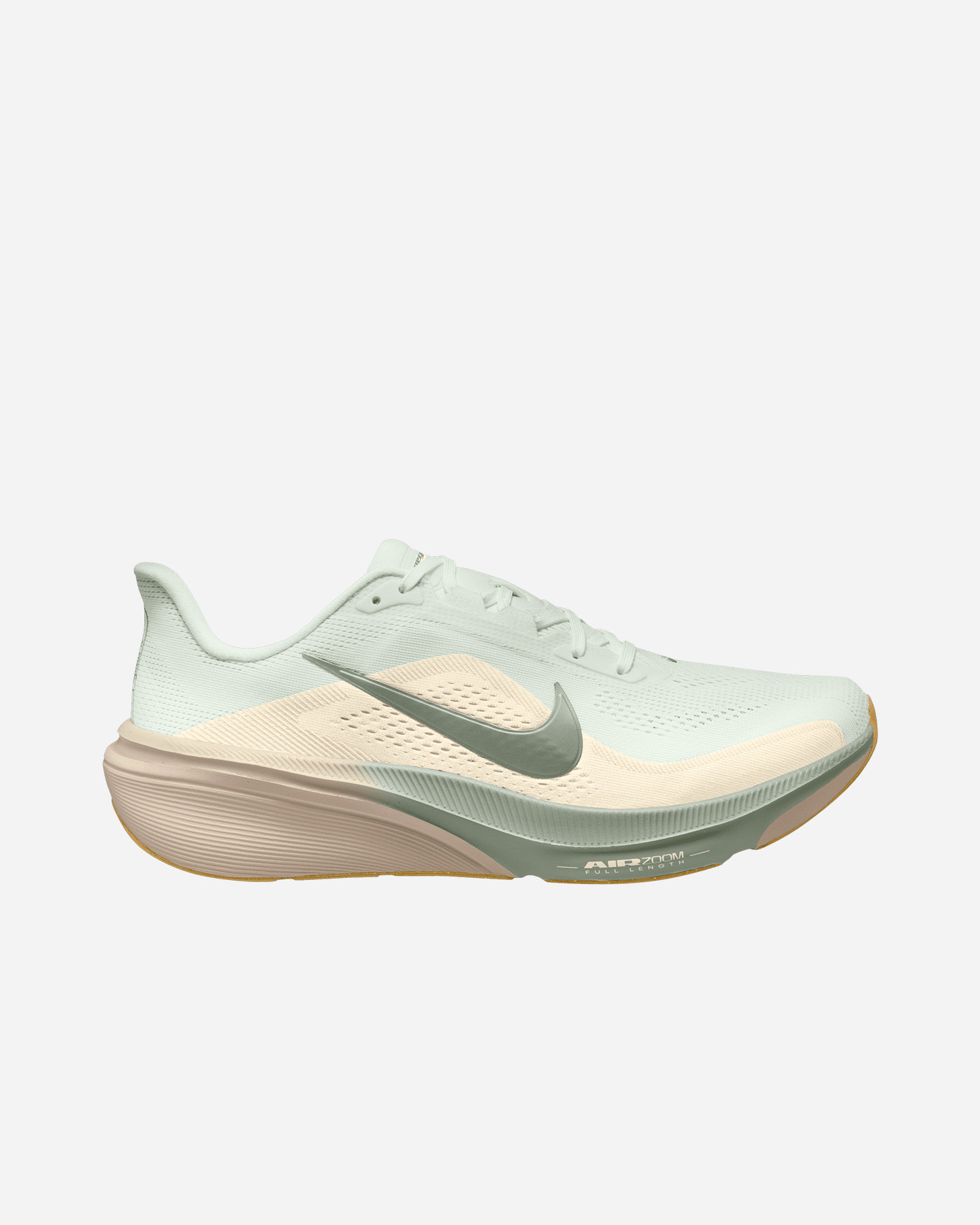 Scarpe running NIKE PEGASUS 42 M - Color mix - 0 | Cisalfa Sport