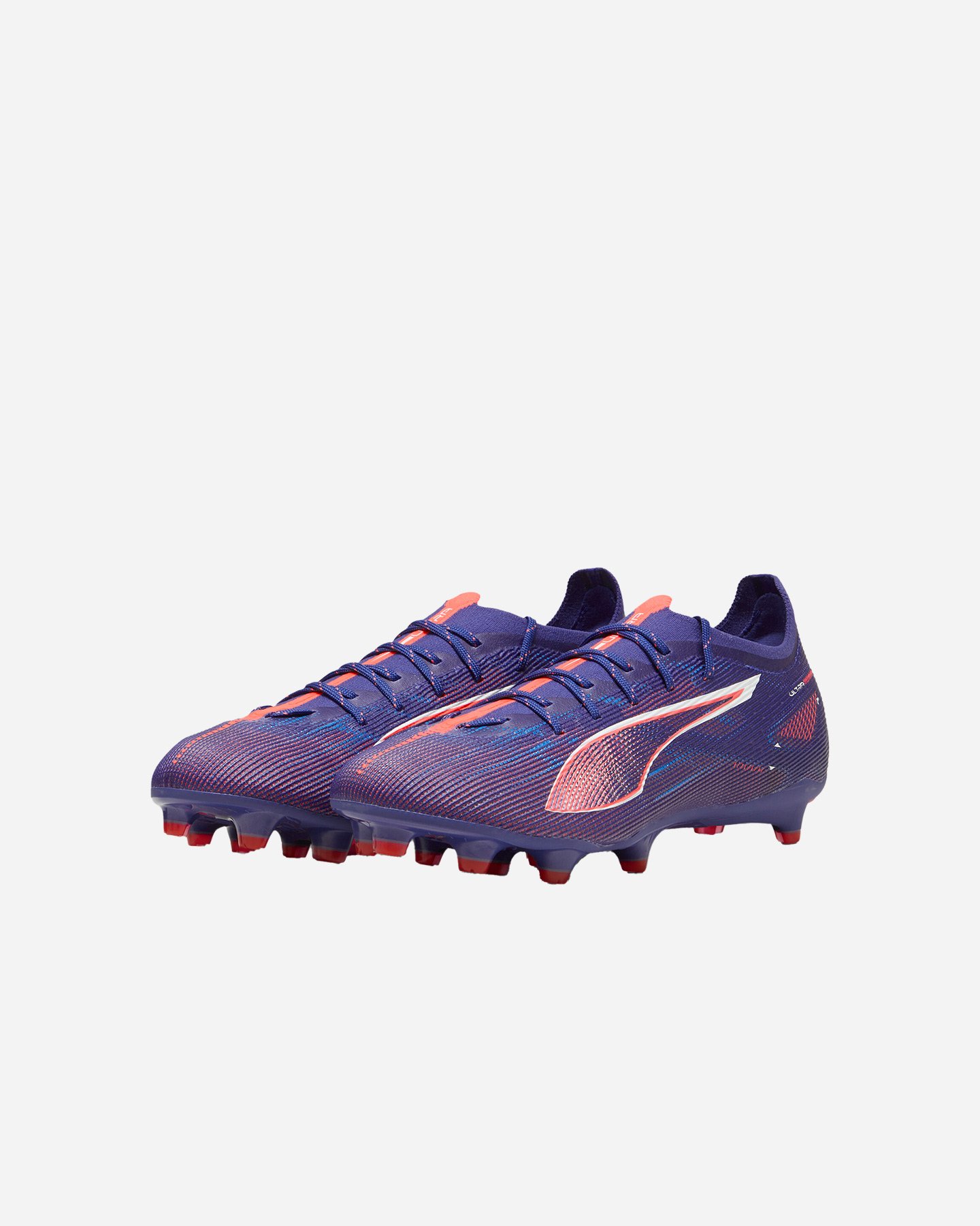 Scarpe calcio PUMA ULTRA 5 PRO FG-AG M - Color mix - 1 | Cisalfa Sport