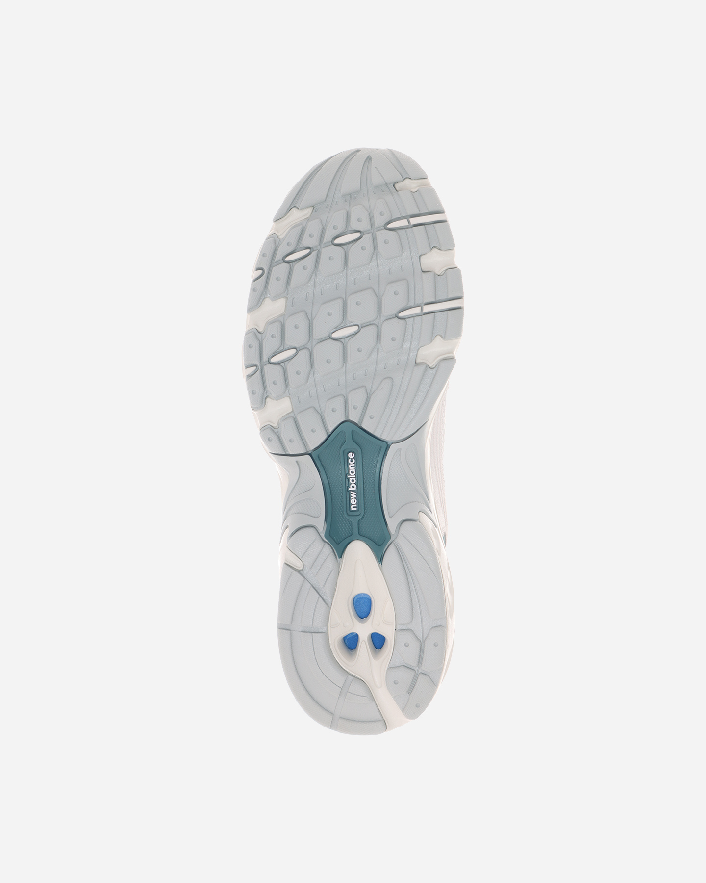 Scarpe sneakers NEW BALANCE 530 M - Color mix - 2 | Cisalfa Sport