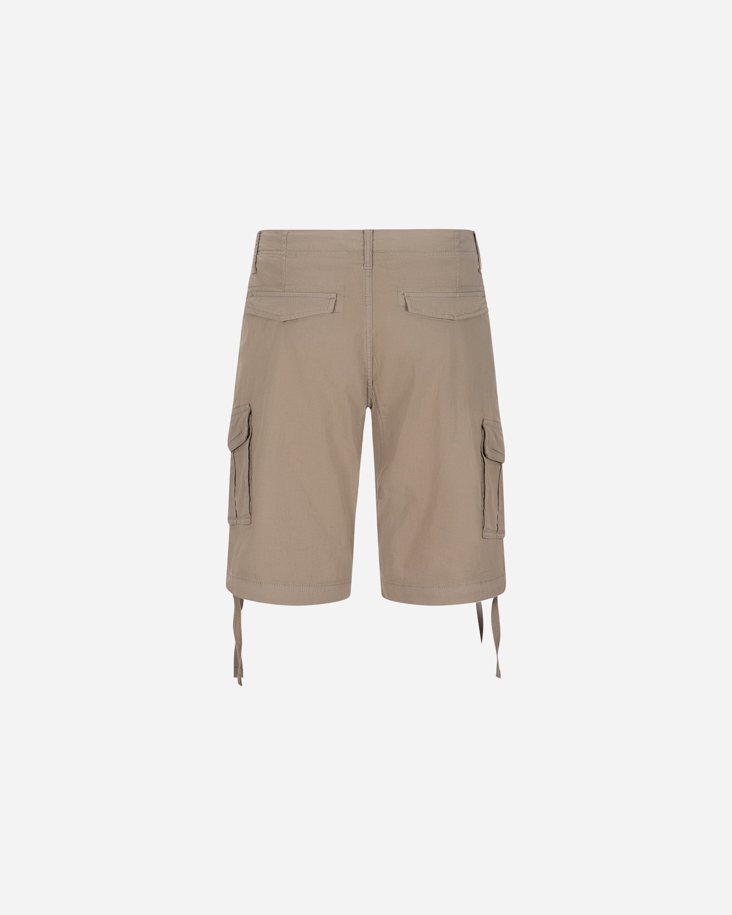 Bermuda MISTRAL ADVENTURE DIVISION M - Beige - 1 | Cisalfa Sport