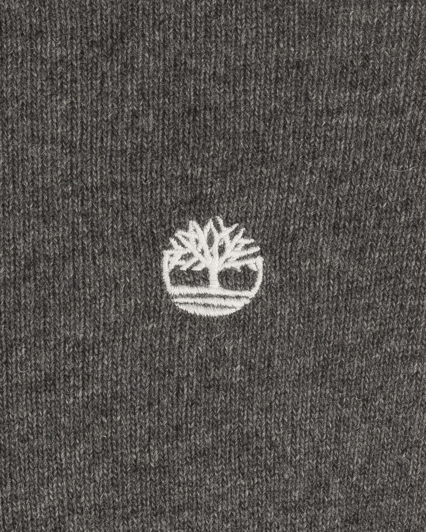 Maglione TIMBERLAND GC MERINO M - 7 | Cisalfa Sport