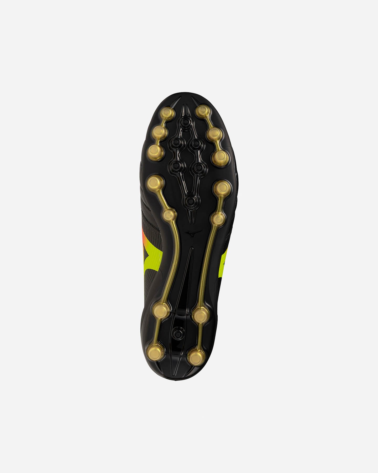 Scarpe calcio MIZUNO MORELIA NEO V BETA PRO AG M - 2 | Cisalfa Sport