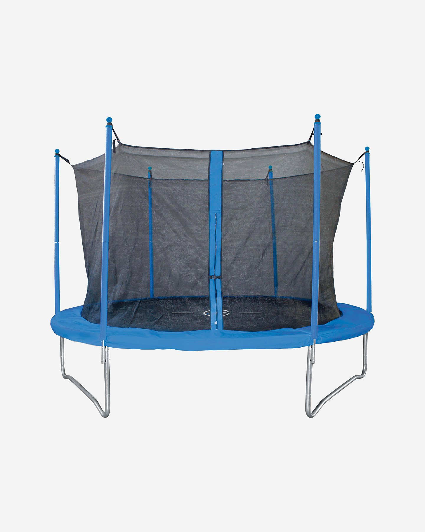 Gioco sport GARLANDO COMBI L - Color mix - 0 | Cisalfa Sport