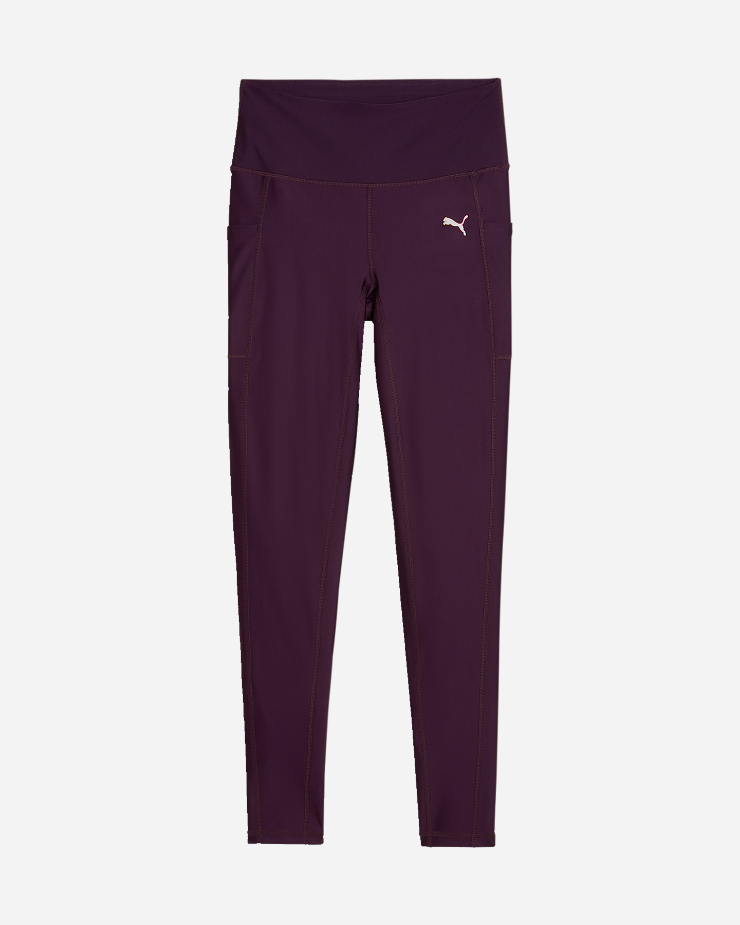 Fuseaux running PUMA ULTRAFORM W - Viola - 0 | Cisalfa Sport