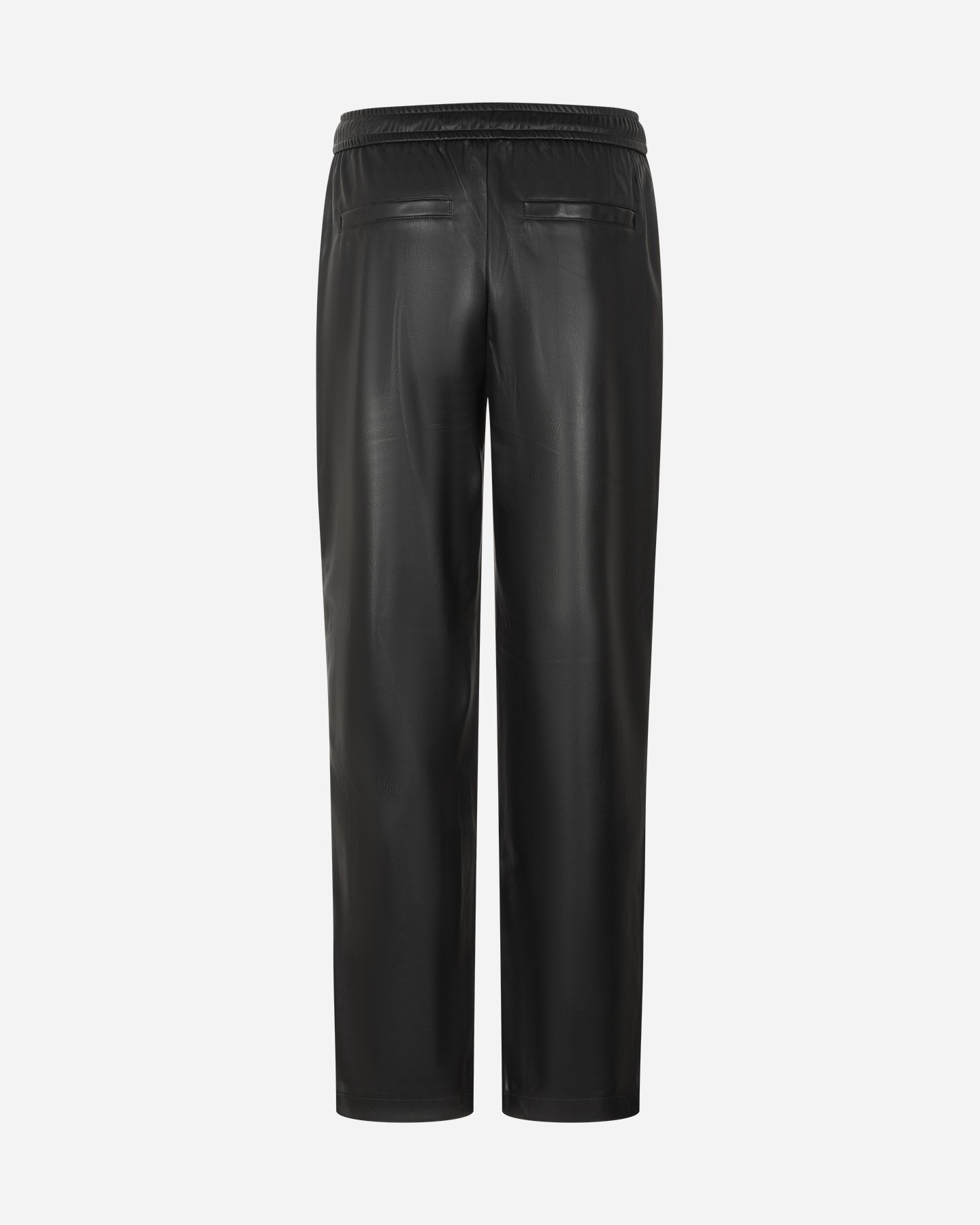 Pantalone ONLY HERO W - Nero - 1 | Cisalfa Sport