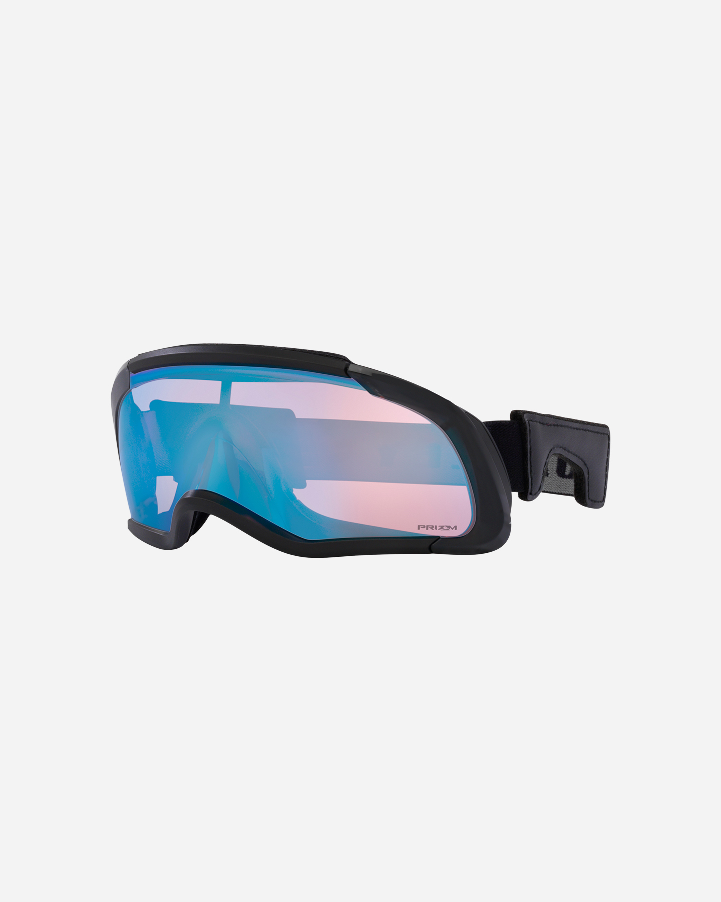 Occhiali OAKLEY FLEX SCAPE PRIZM  - Color mix - 0 | Cisalfa Sport