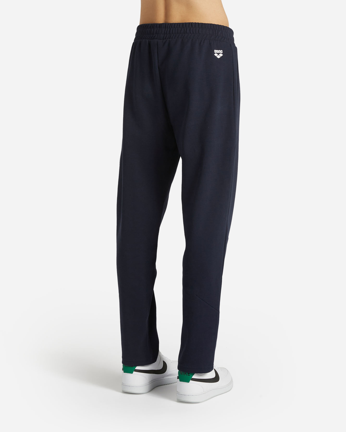 Pantalone ARENA ADVANCE M - Blu - 1 | Cisalfa Sport