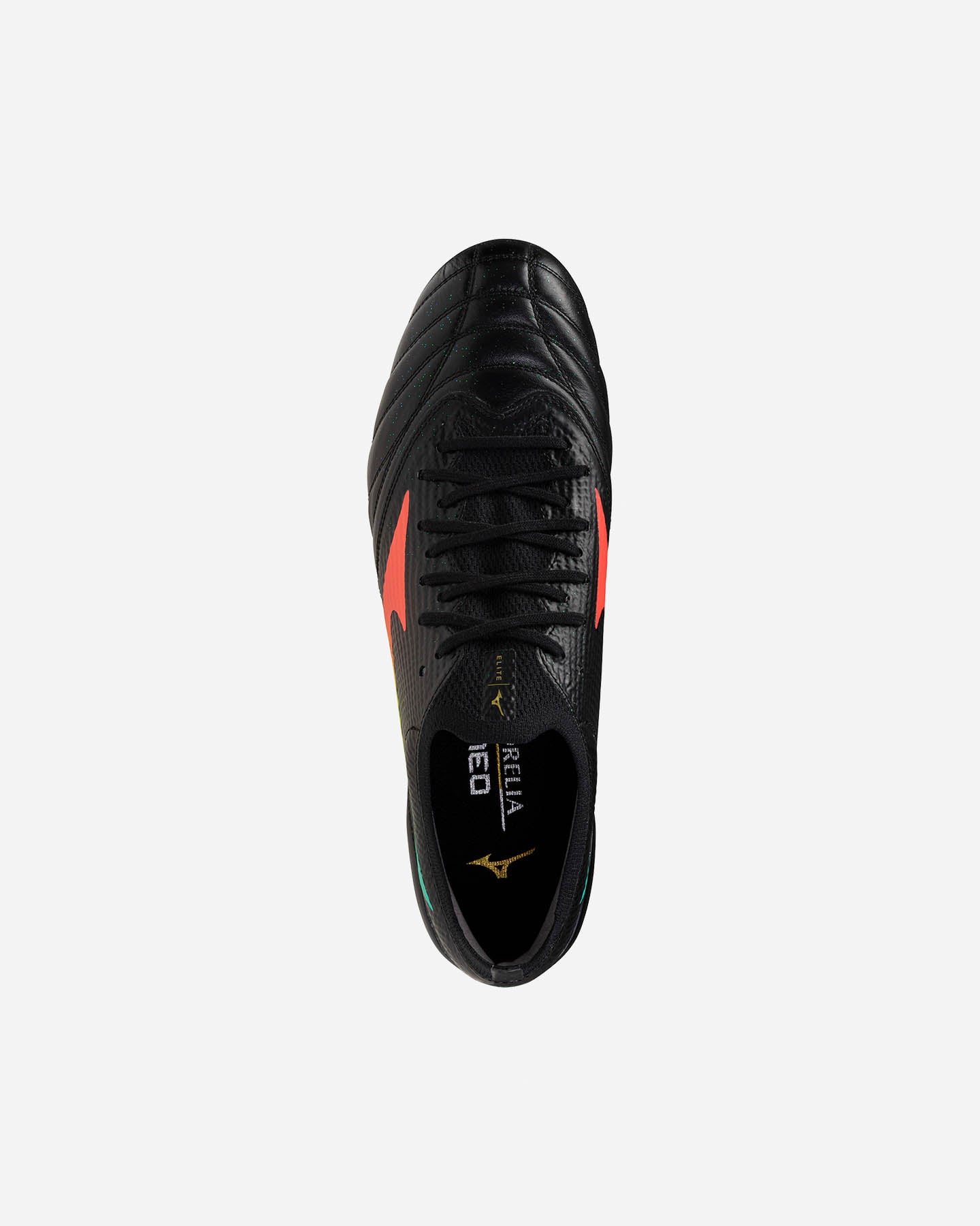 Scarpe calcio MIZUNO MORELIA NEO V B ELITE MIX M - 1 | Cisalfa Sport