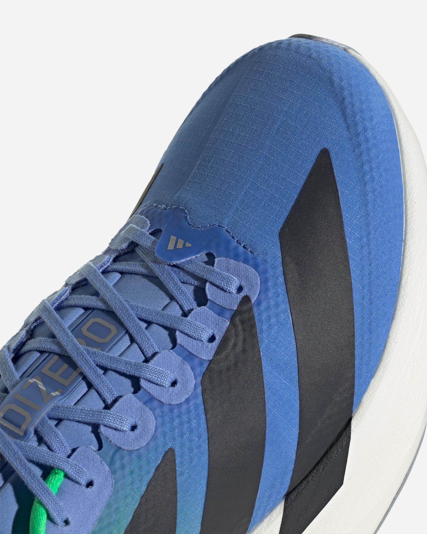Scarpe running ADIDAS ADIZERO EVO SL M - 4 | Cisalfa Sport