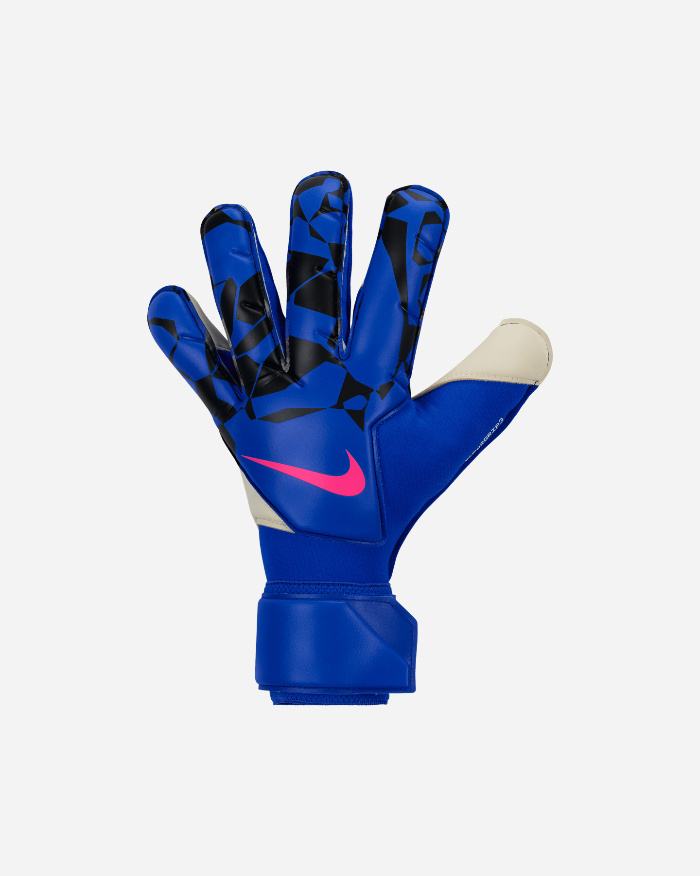 Guanti portiere NIKE VAPOR GRIP M - Color mix - 1 | Cisalfa Sport