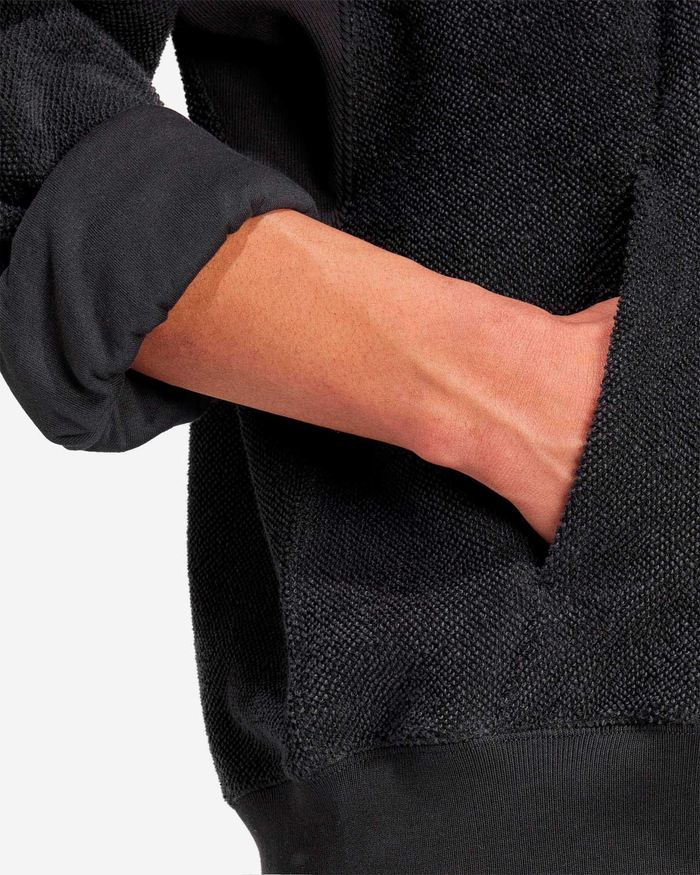 Pantalone ADIDAS CITY ESCAPE W - Verde - 5 | Cisalfa Sport