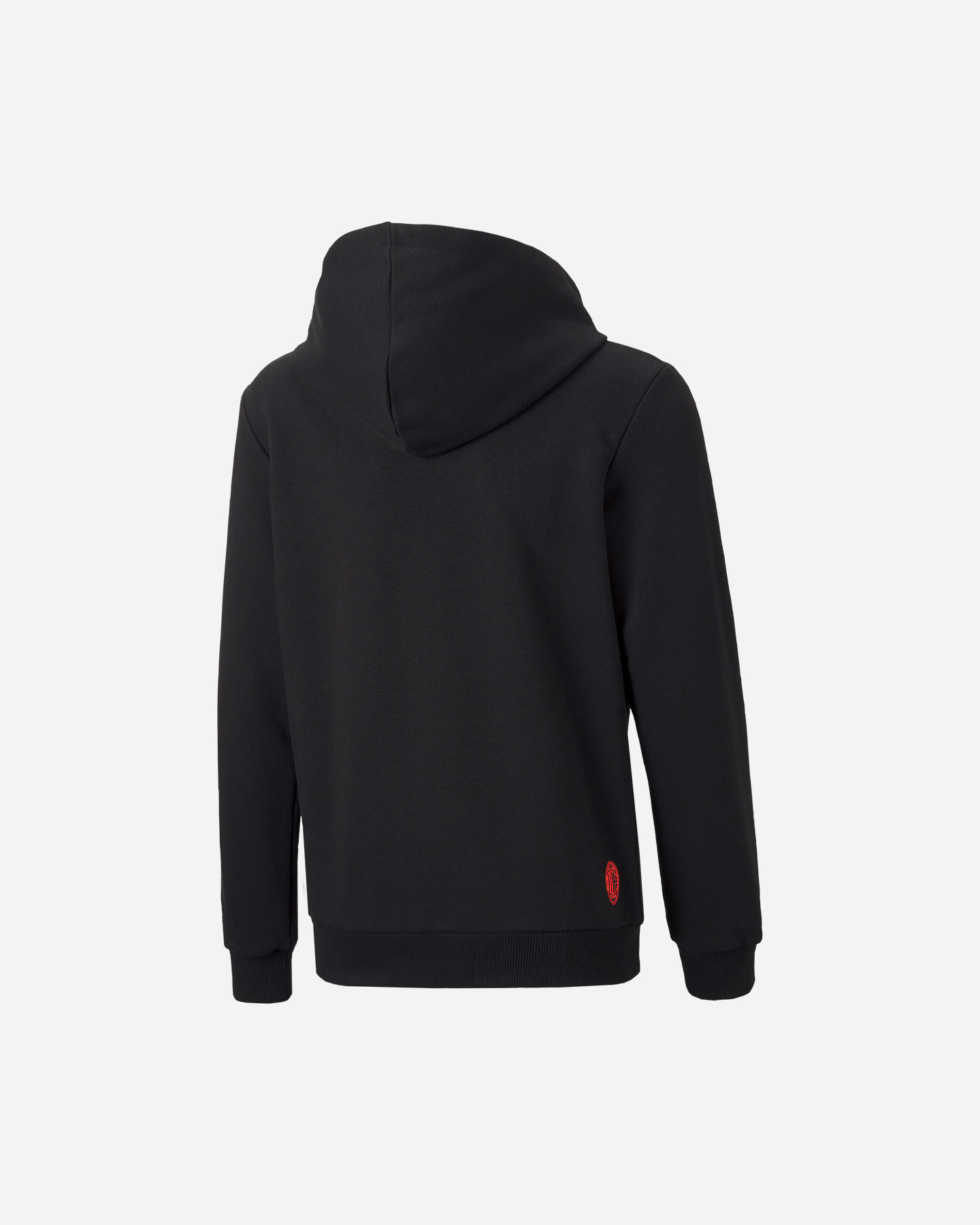 Abbigliamento calcio ufficiale PUMA MILAN LEGACY JR - 1 | Cisalfa Sport