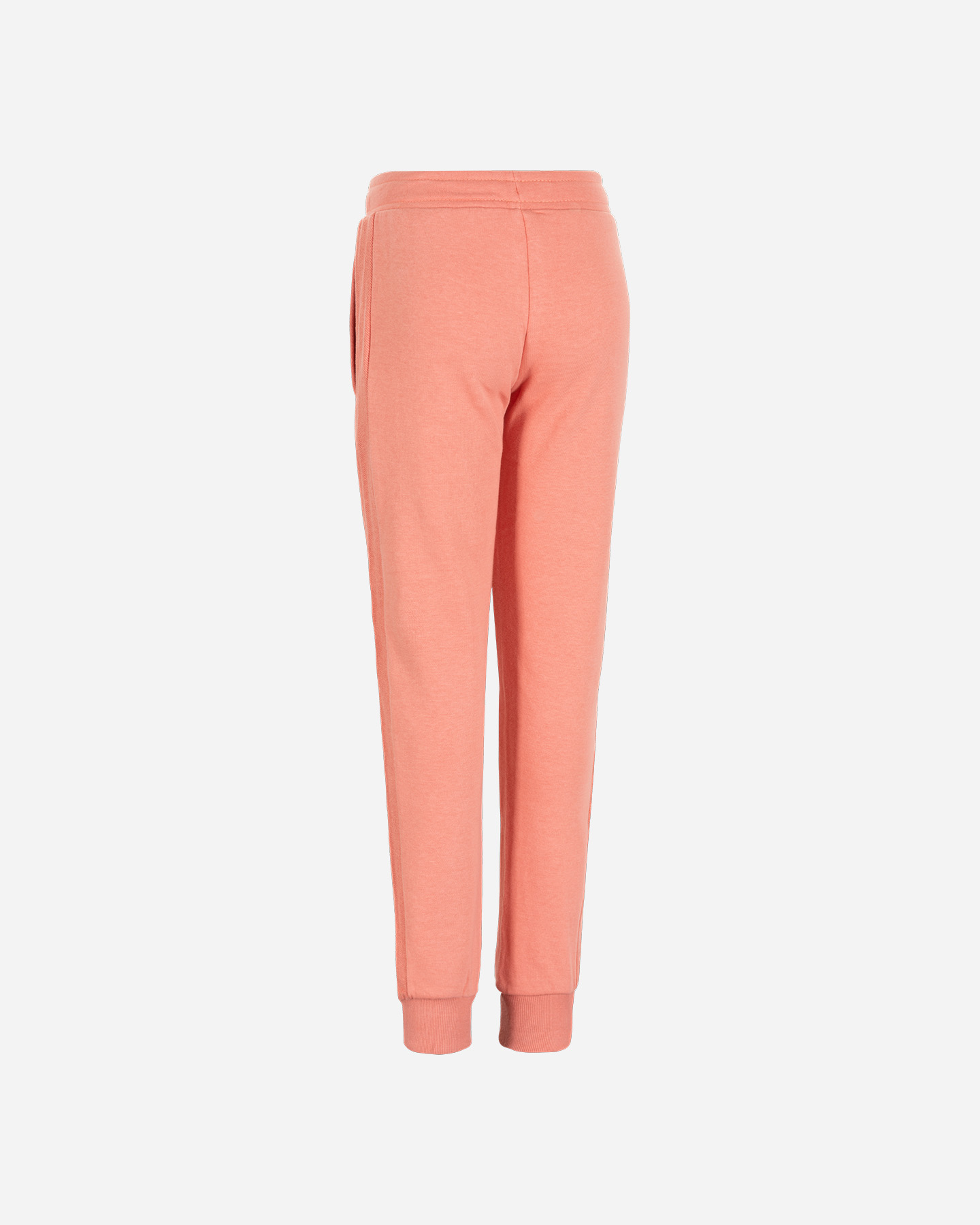 Tuta ARENA ATHLETIC JR - Beige - 4 | Cisalfa Sport