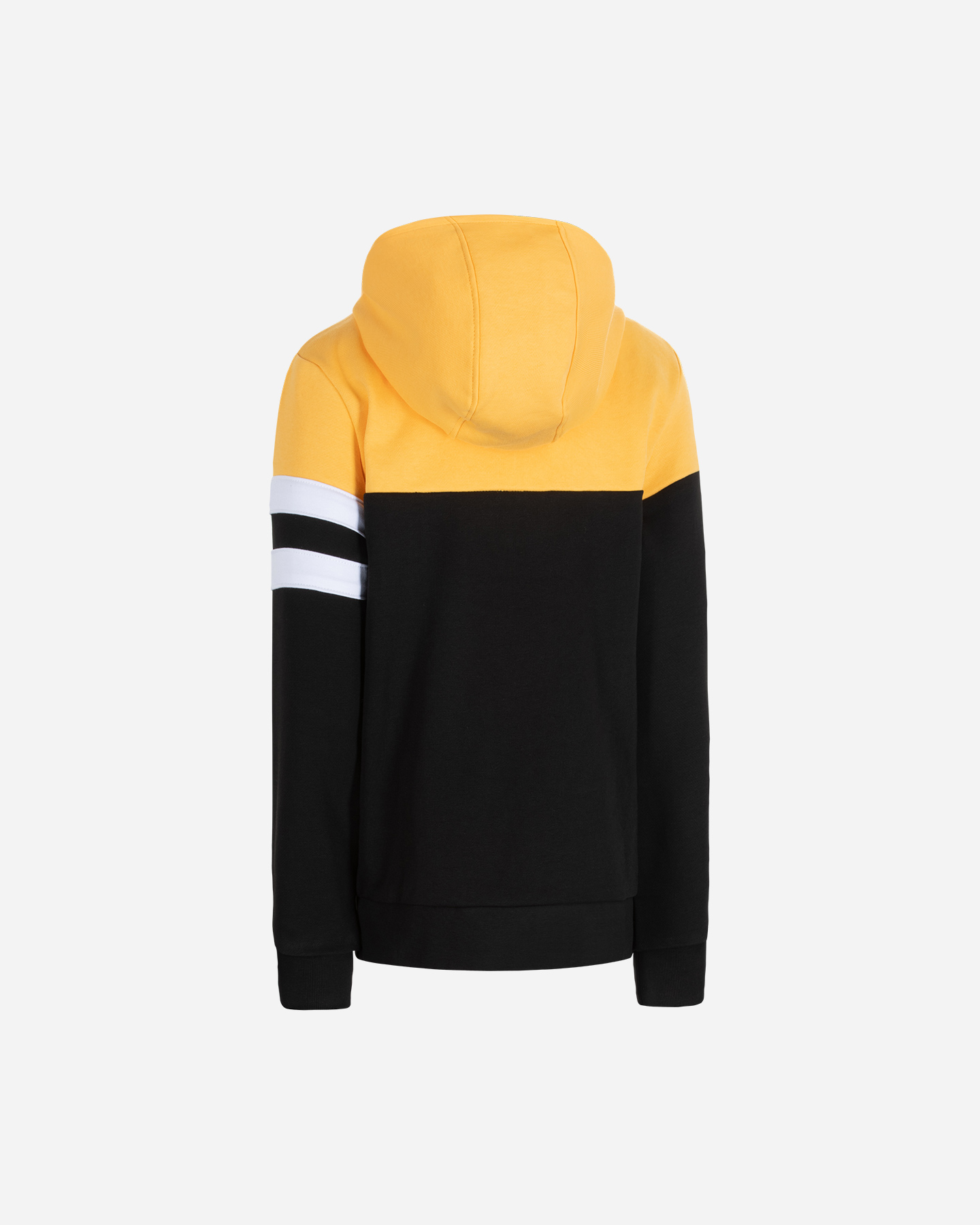 Felpa ELLESSE RIMINI JR - S4119485-050/214 - 1 | Cisalfa Sport