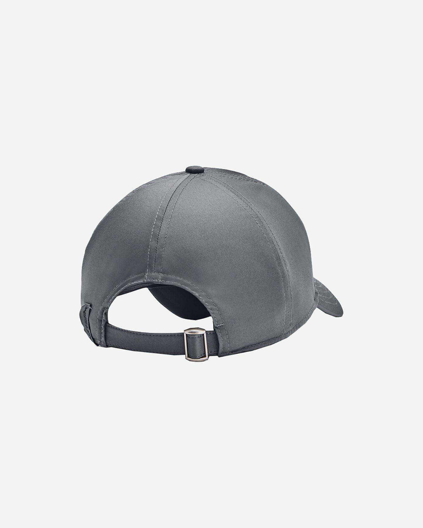 Cappellino UNDER ARMOUR STORM BLITZING ADJ  - Grigio - 1 | Cisalfa Sport