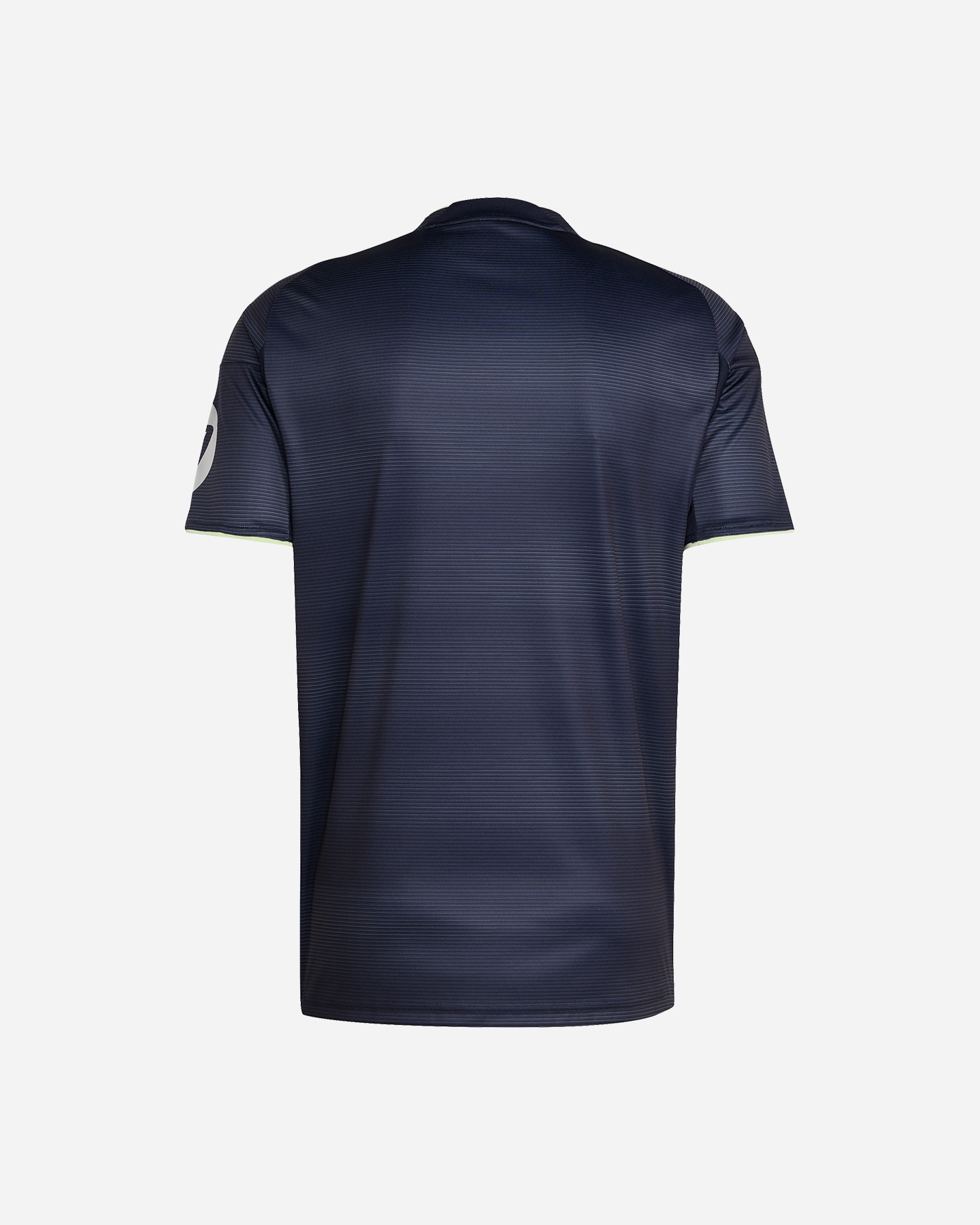 Maglia calcio ufficiale ADIDAS REAL MADRID AWAY 25-26 M - Color mix - 1 | Cisalfa Sport