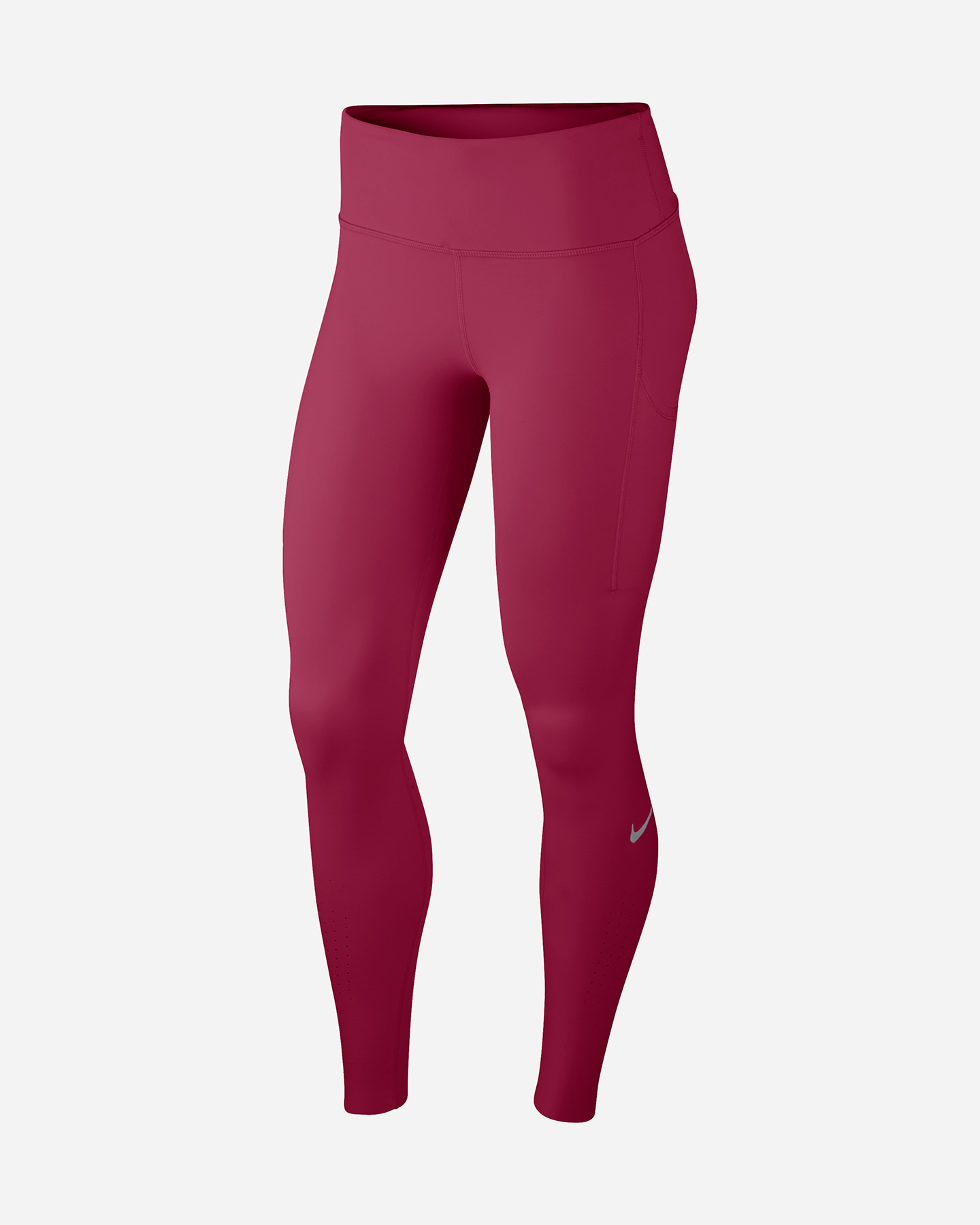 Fuseaux running NIKE EPIC LUXE W - 5 | Cisalfa Sport