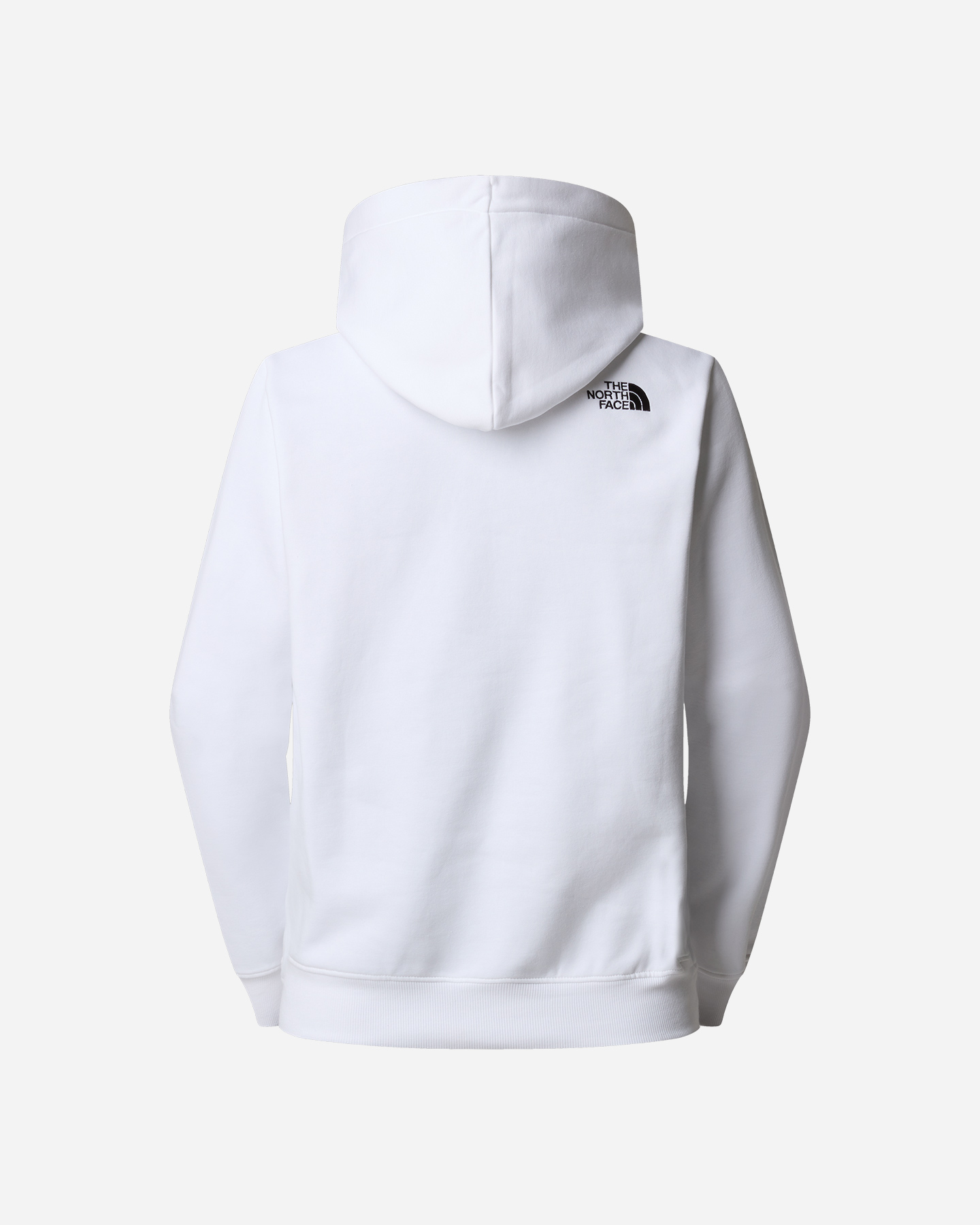 Felpa THE NORTH FACE DREW PEAK M - 6 | Cisalfa Sport