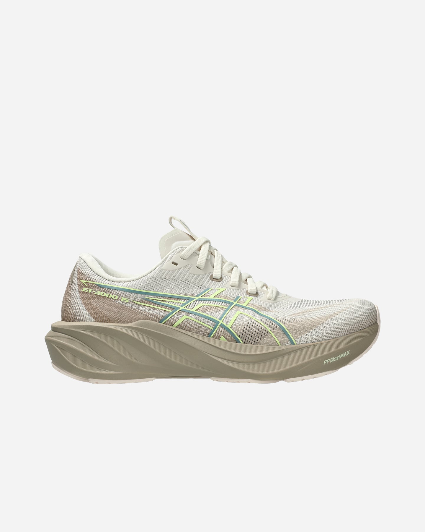 Asics Gt-2000 15 W - Scarpe Running - Donna
