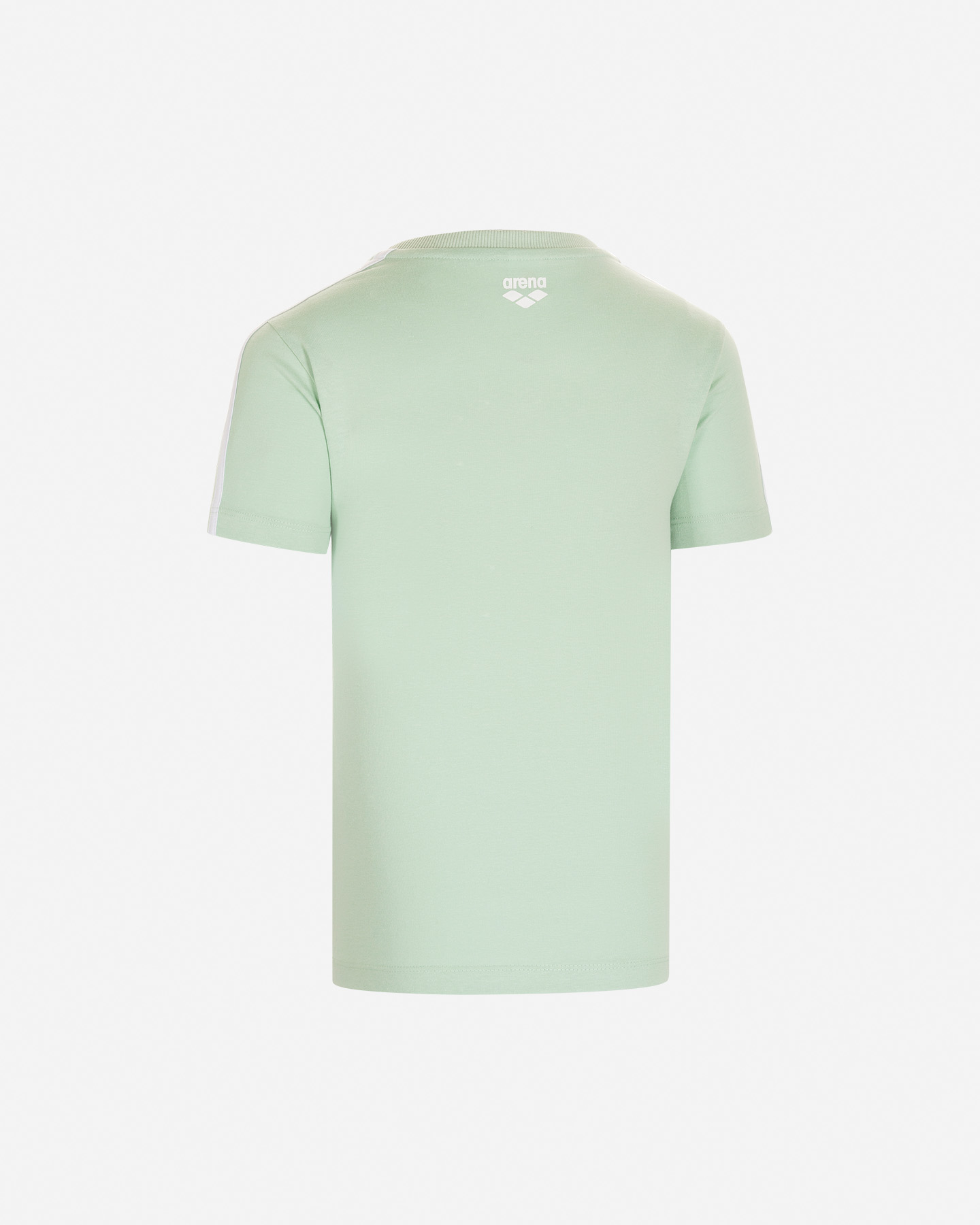 T-shirt ARENA ADVANCE LOGO JR - 10 | Cisalfa Sport