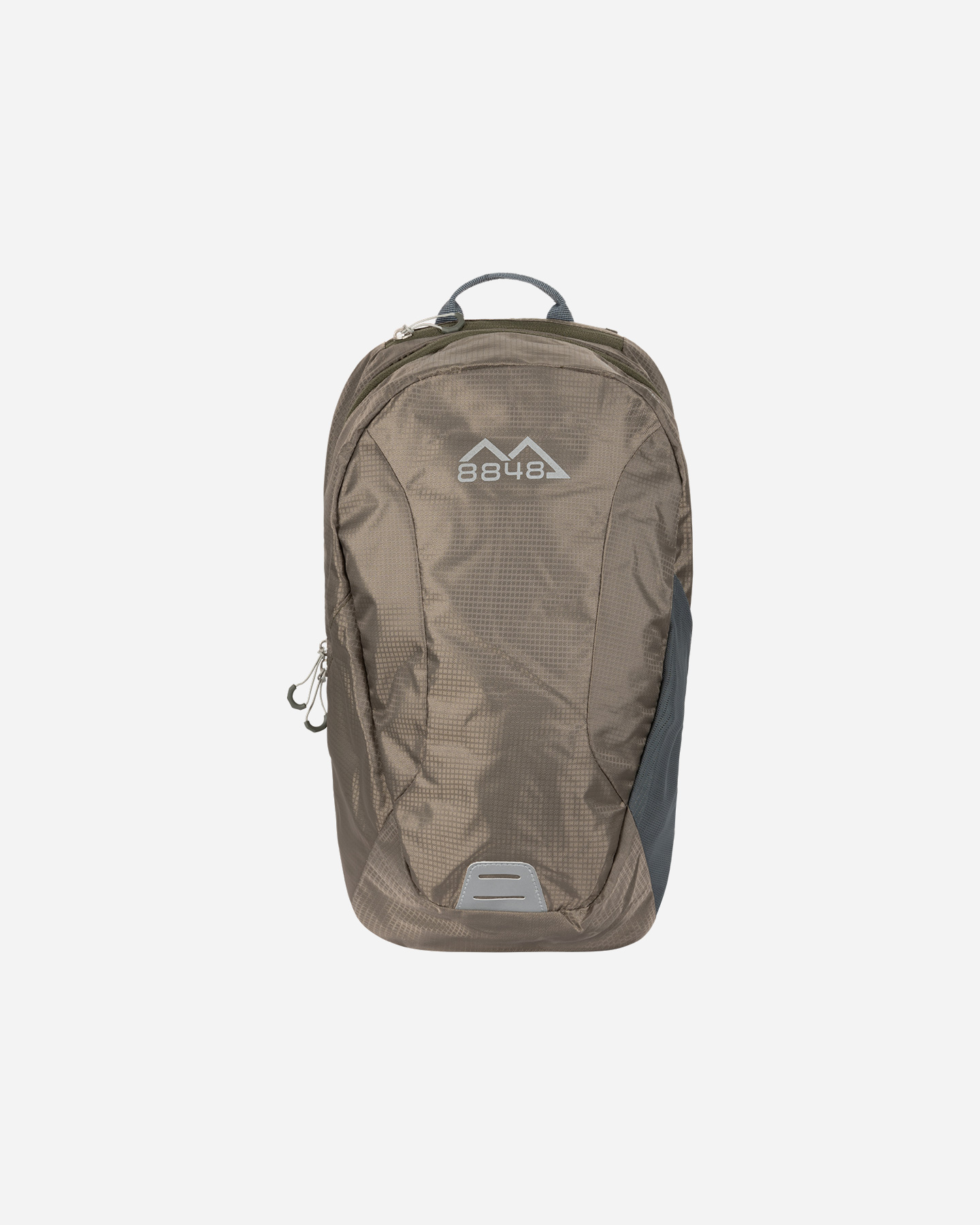 Zaino 8848 FREEDOM 15  - Verde - 0 | Cisalfa Sport