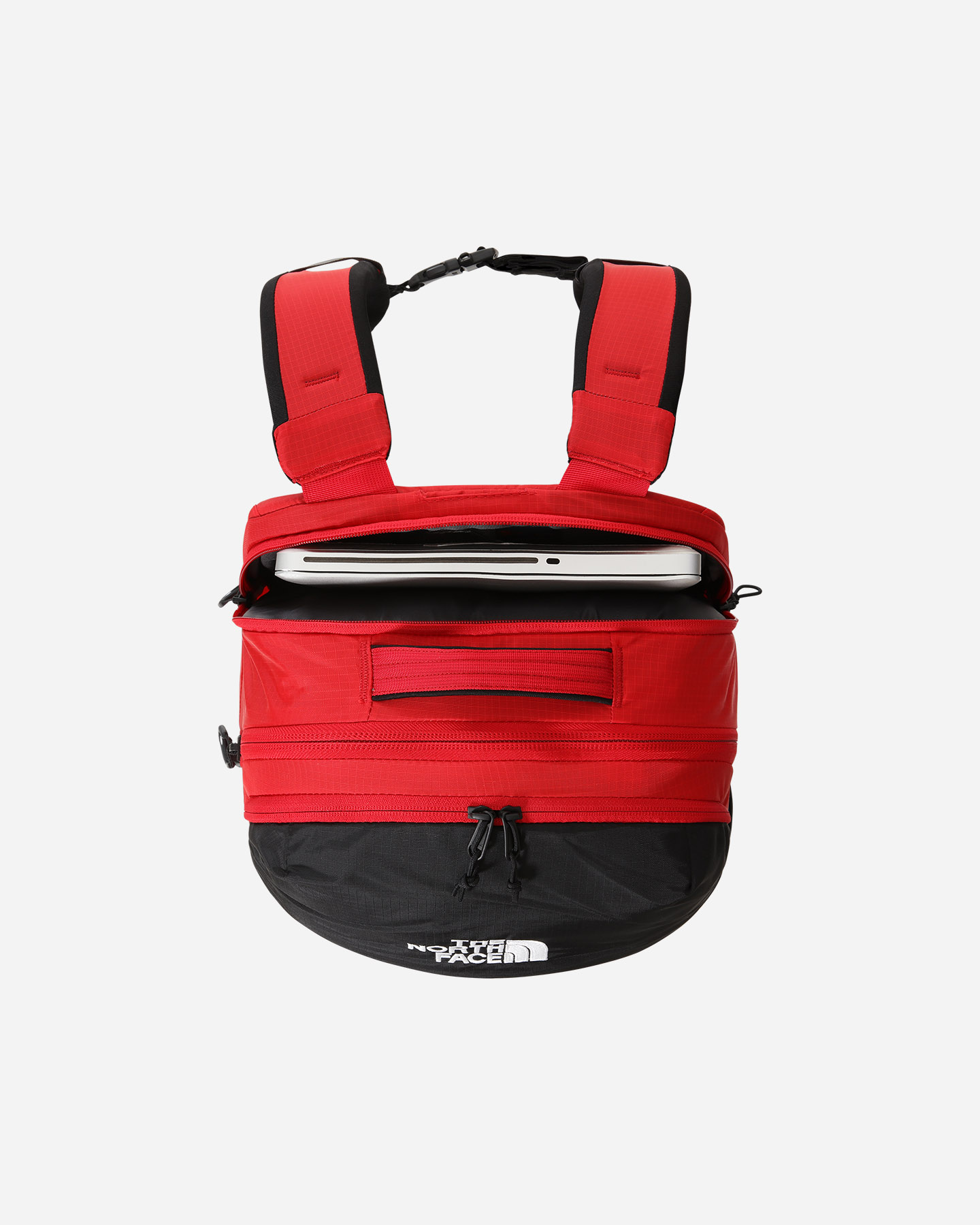 Zaino THE NORTH FACE BOREALIS NEW  - 28 | Cisalfa Sport