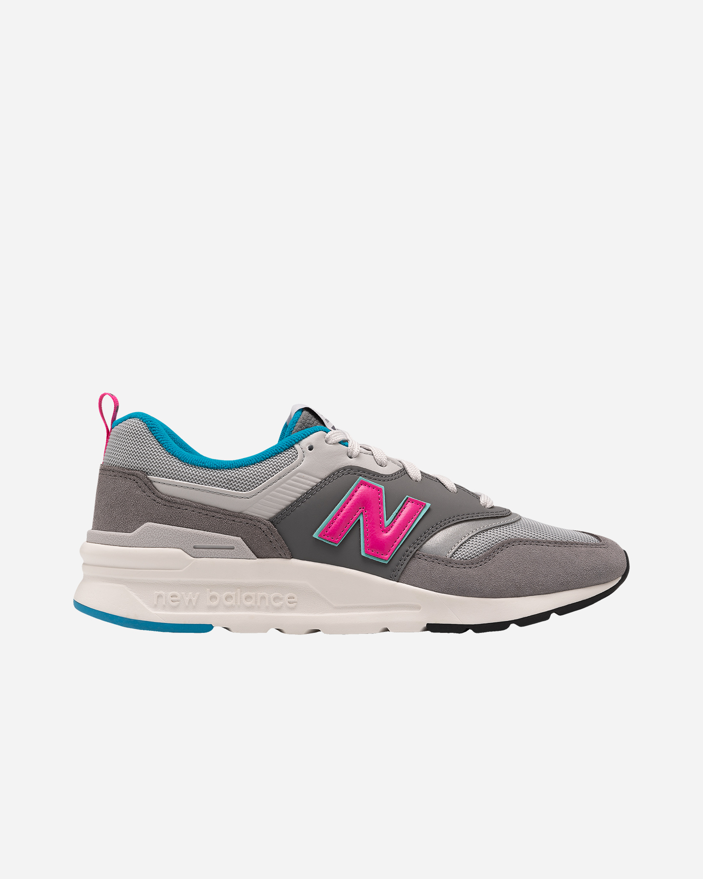 997h