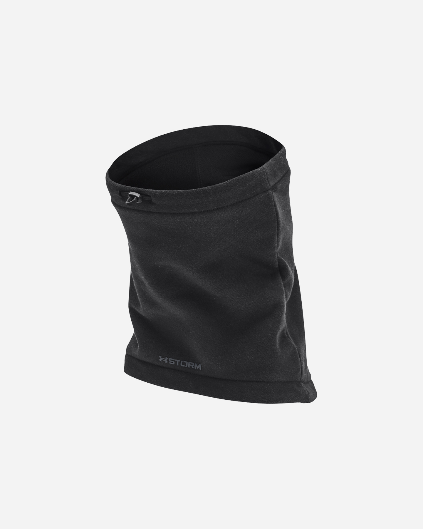 Cappellino UNDER ARMOUR STORM FLEECE M - Nero - 1 | Cisalfa Sport