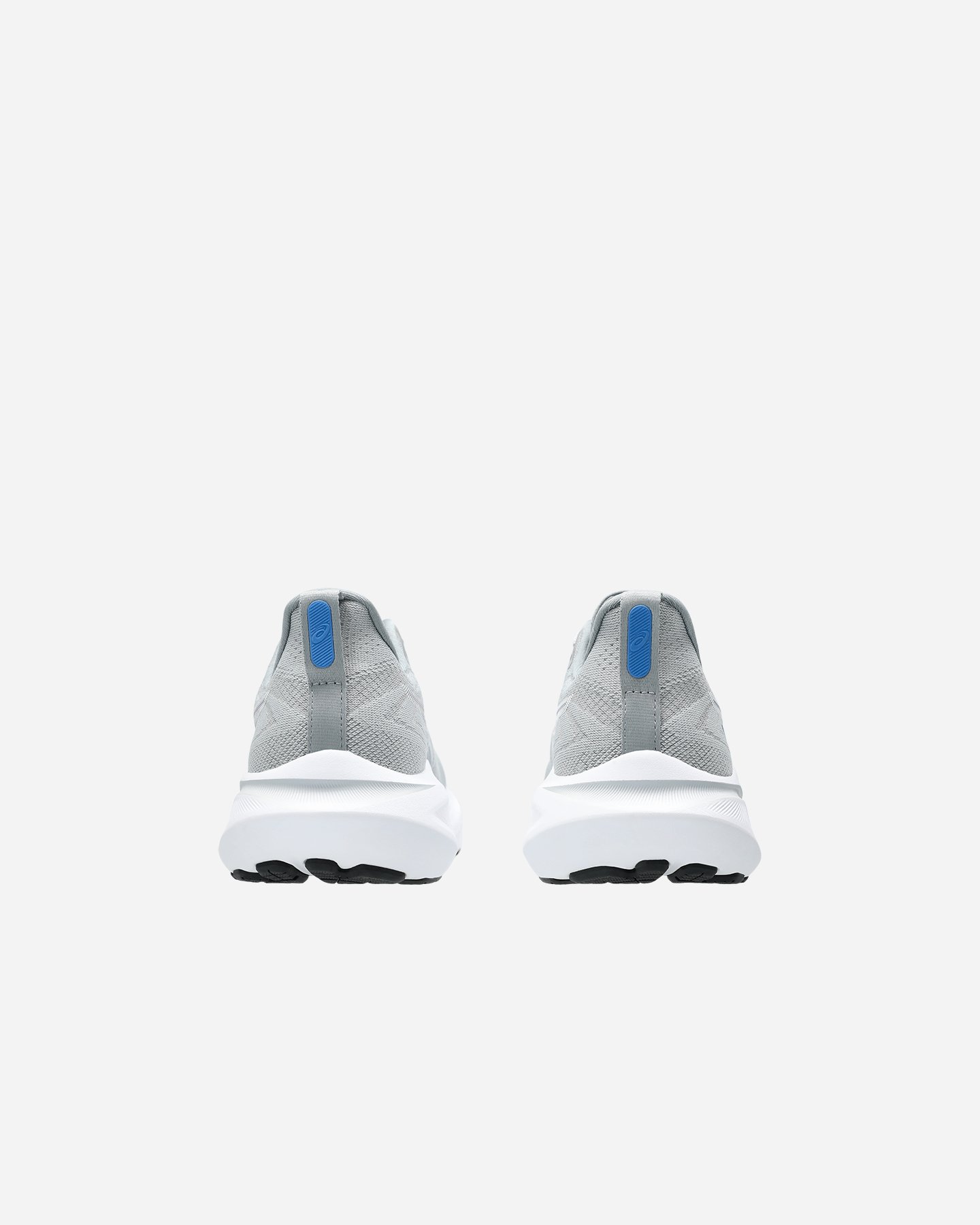 Scarpe running ASICS GT 2000 13 W - Grigio - 4 | Cisalfa Sport