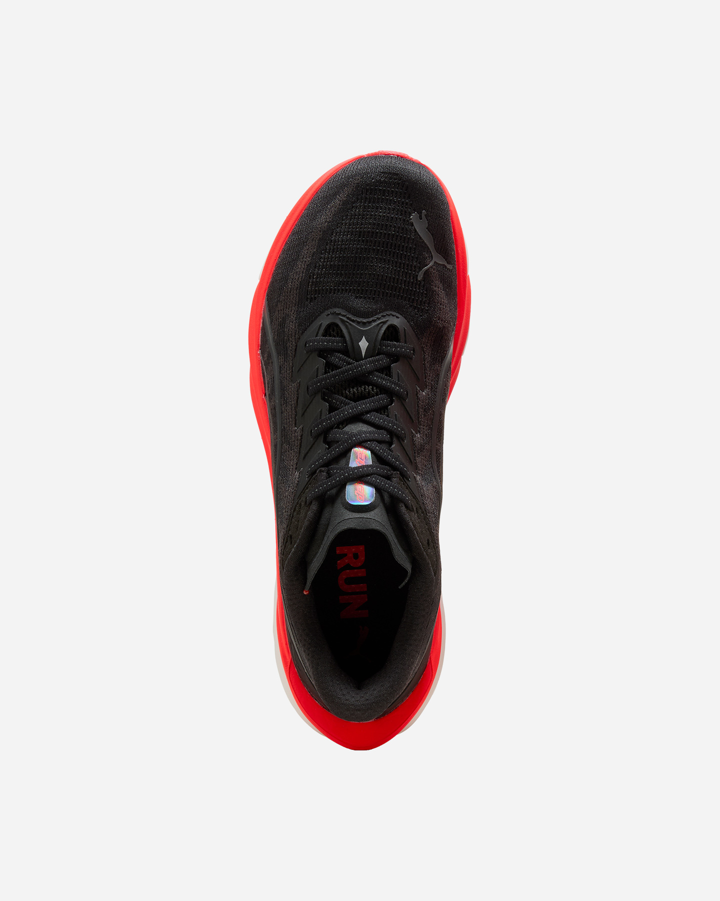 Scarpe running PUMA DEVIATE NITRO 4 M - 4 | Cisalfa Sport